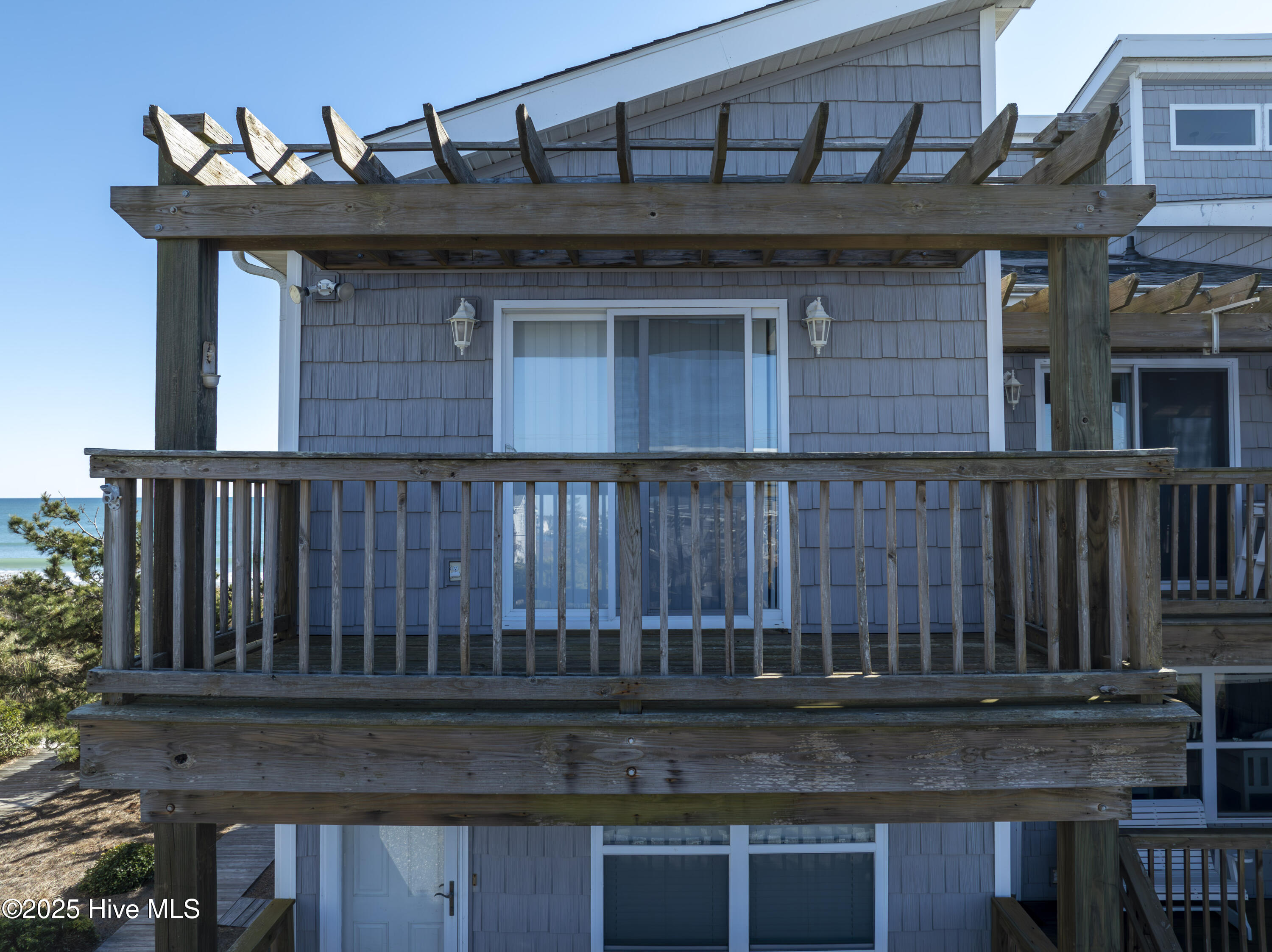 1768 New River Inlet Road, 5