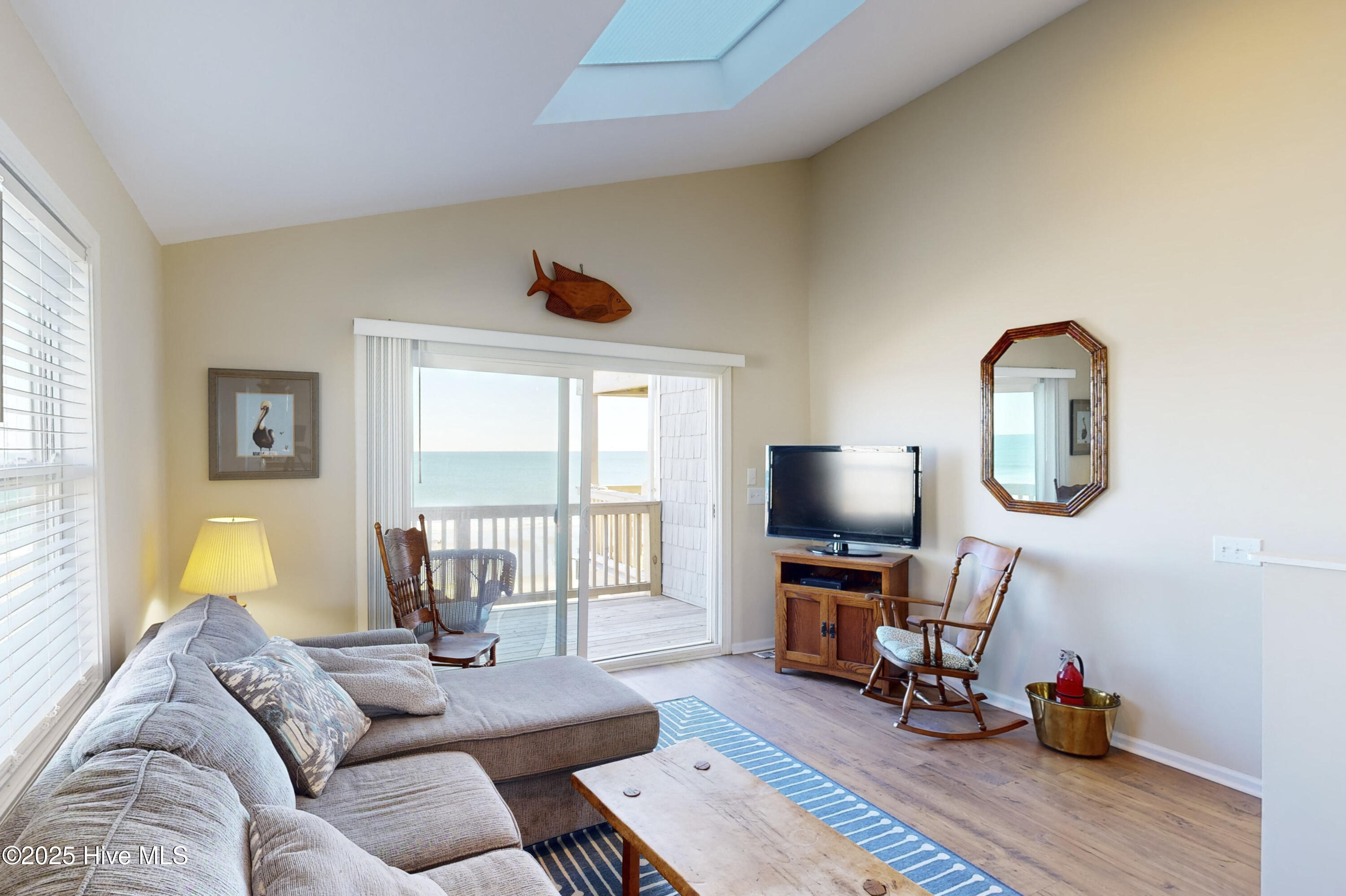 1768 New River Inlet Road, 5