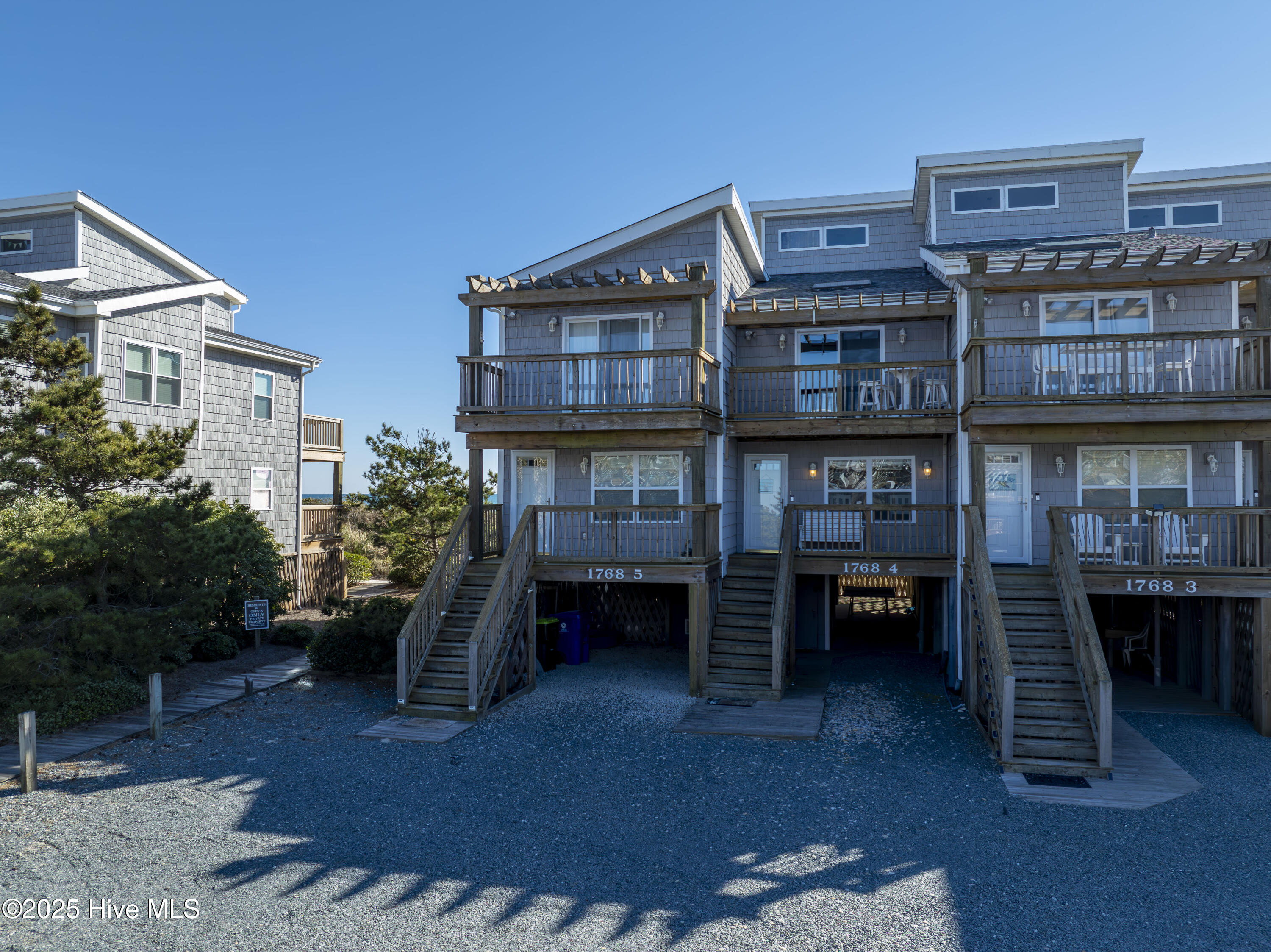 1768 New River Inlet Road, 5