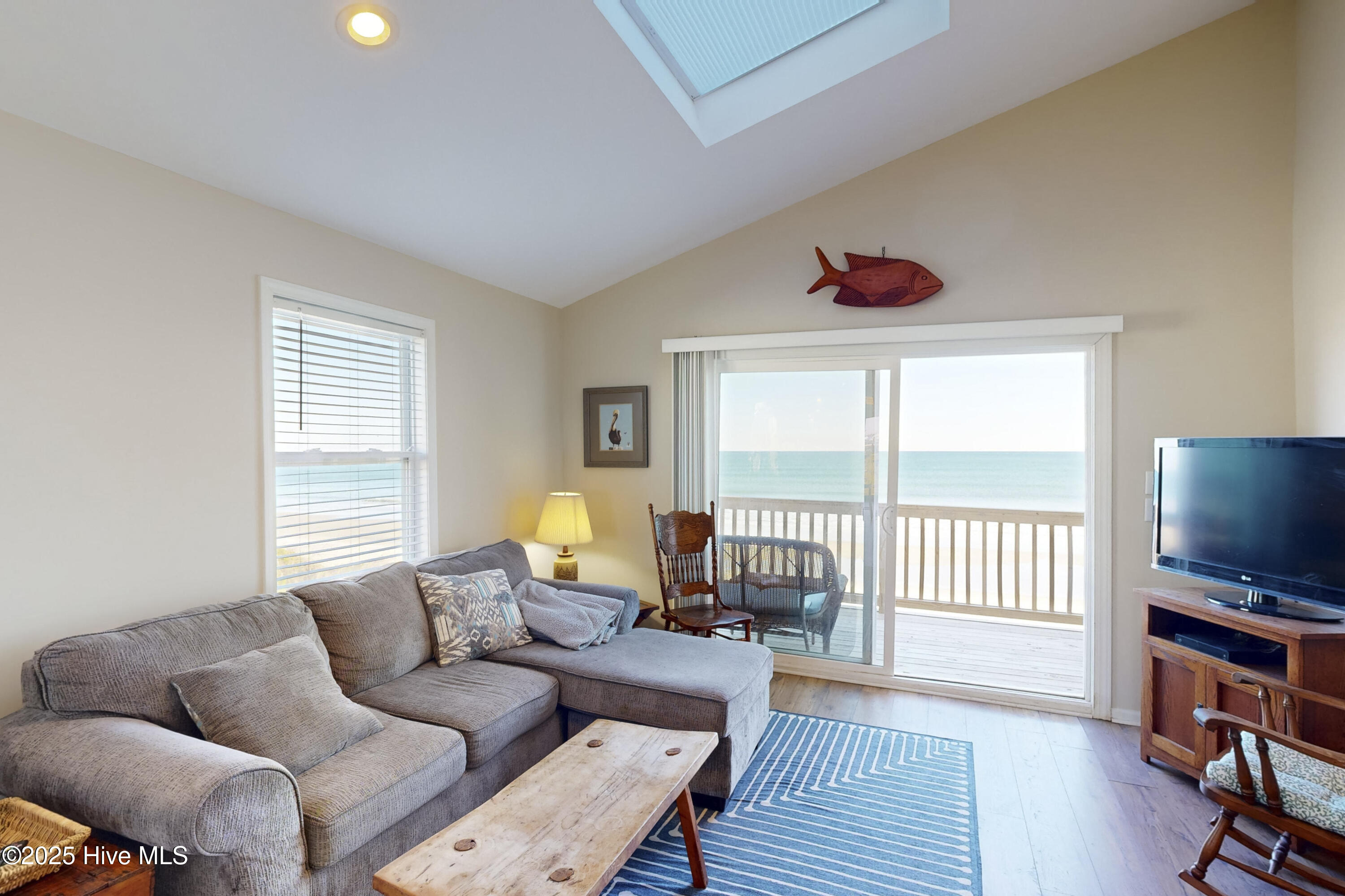 1768 New River Inlet Road, 5