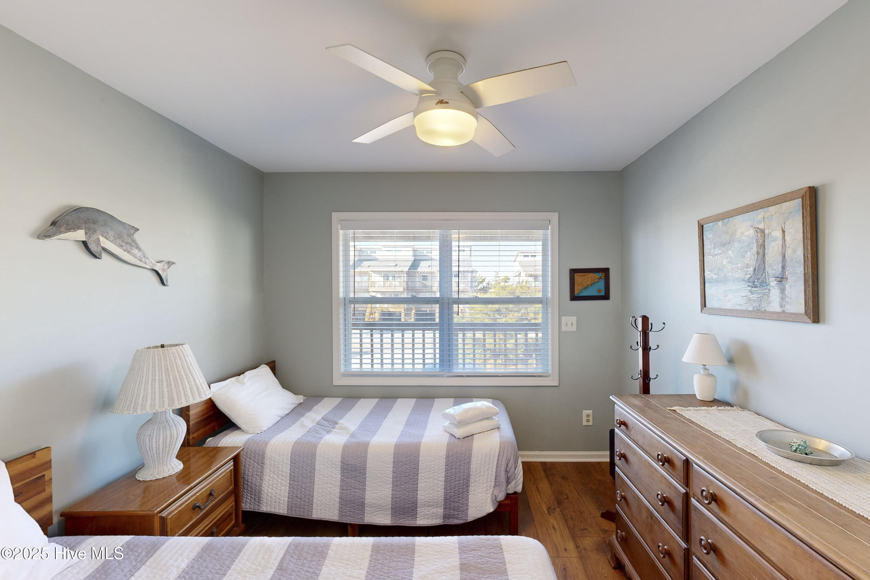 1768 New River Inlet Road, 5