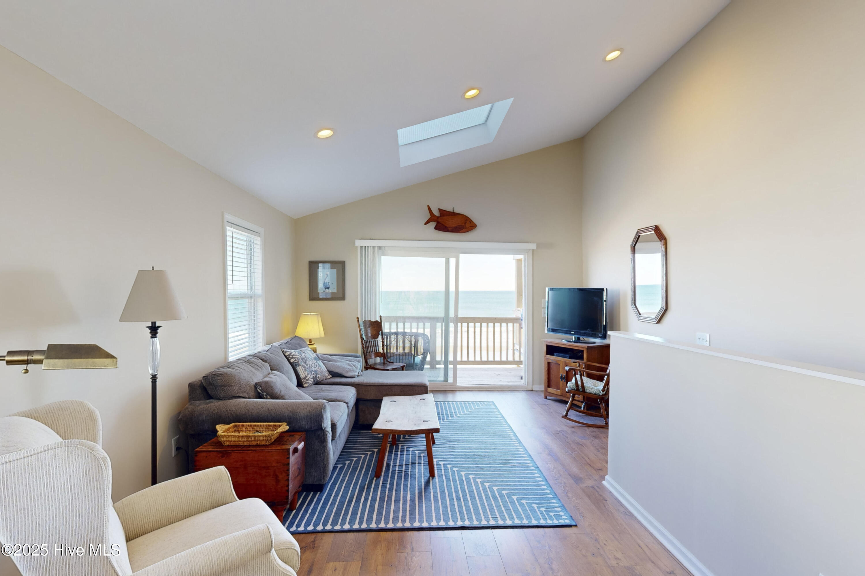 1768 New River Inlet Road, 5