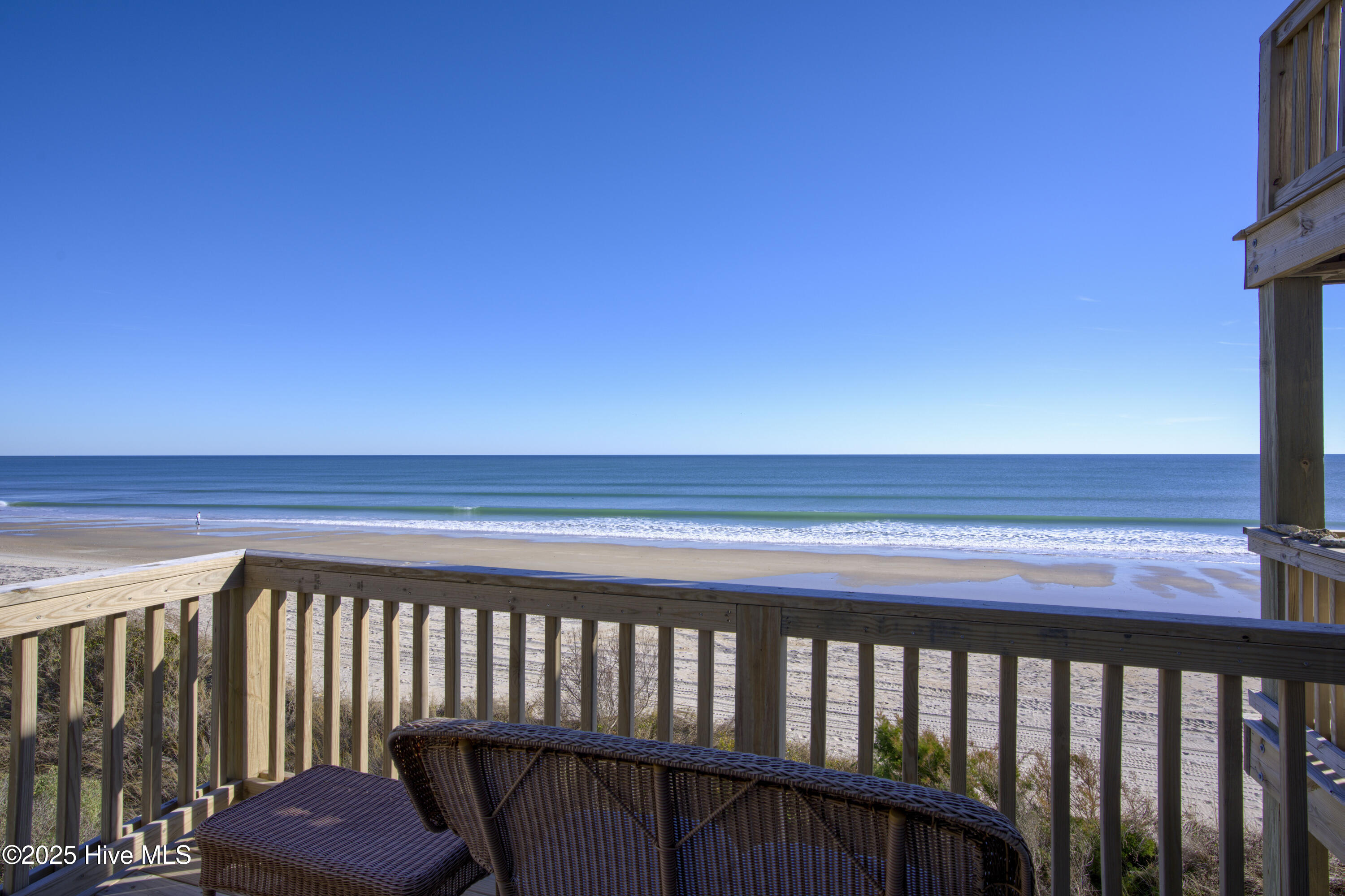1768 New River Inlet Road, 5
