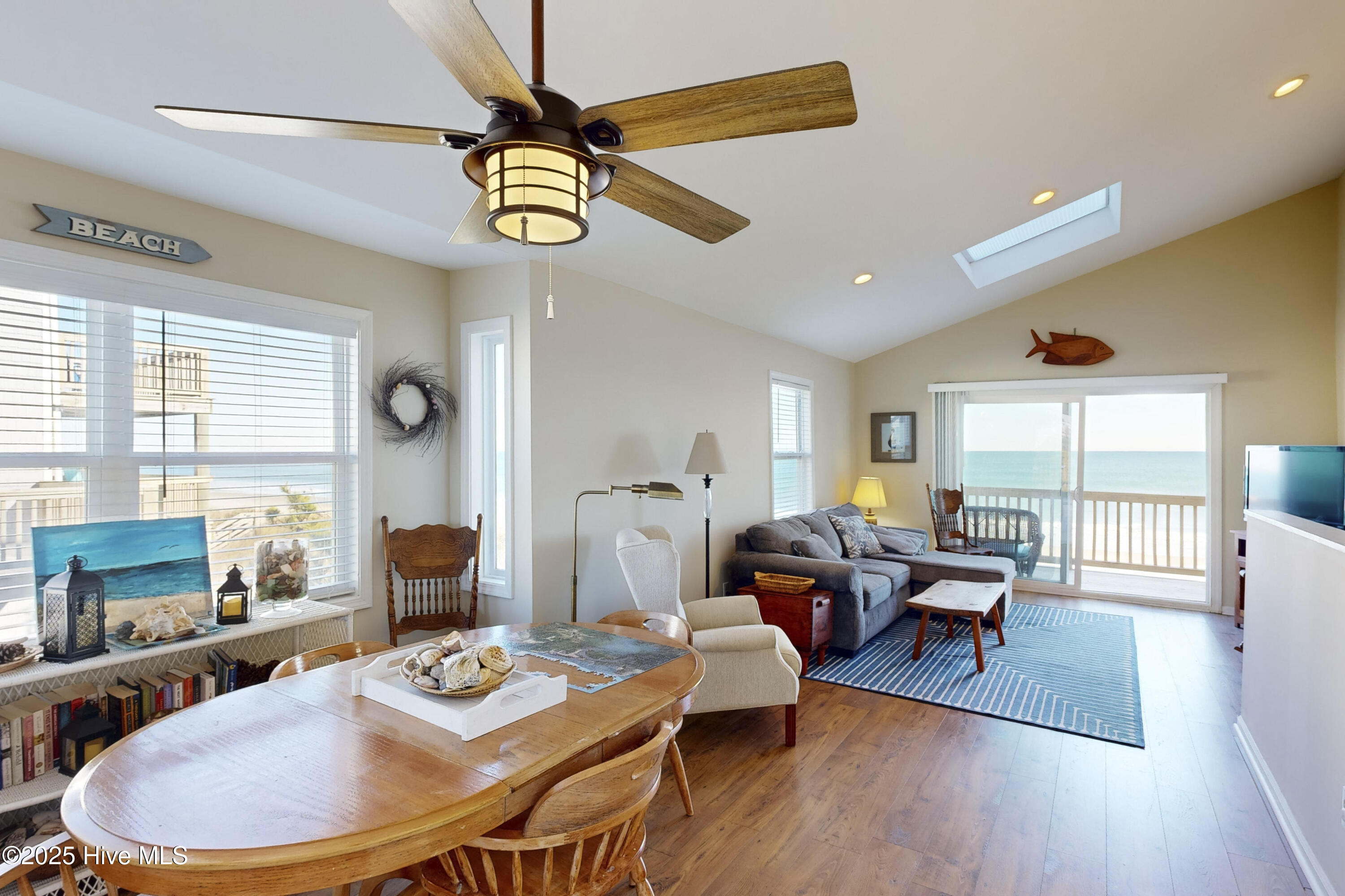 1768 New River Inlet Road, 5