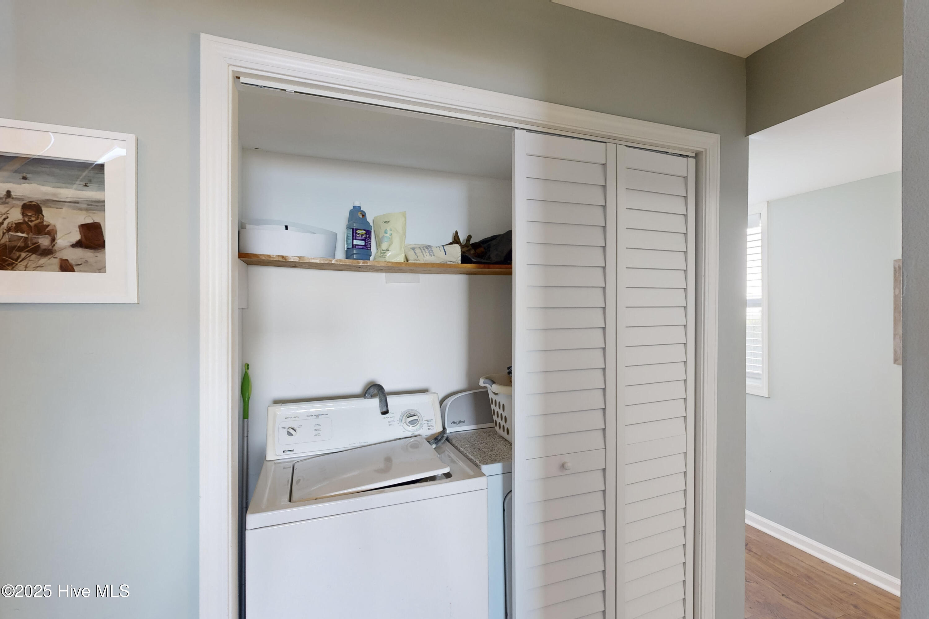 1768 New River Inlet Road, 5