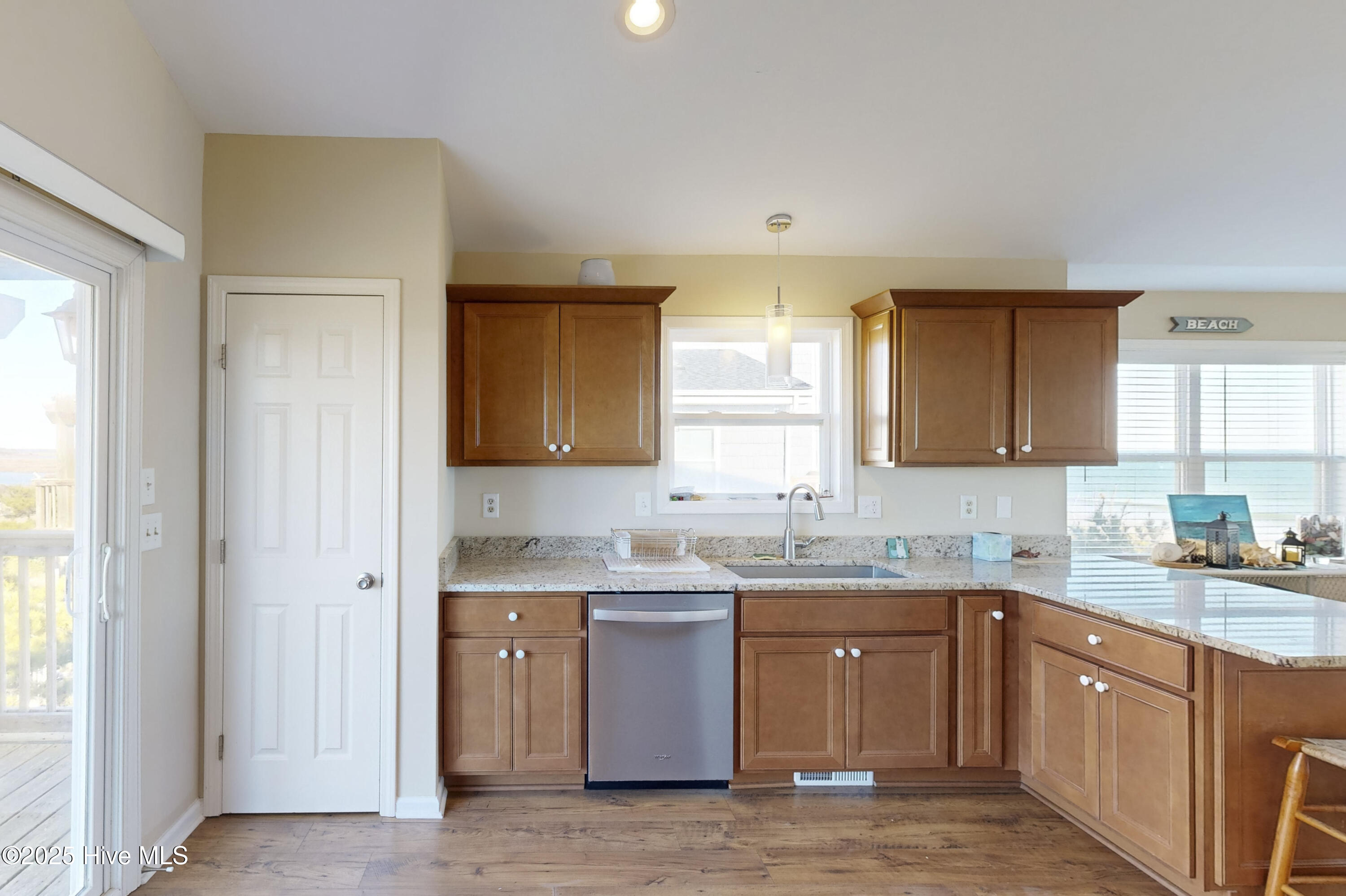 1768 New River Inlet Road, 5