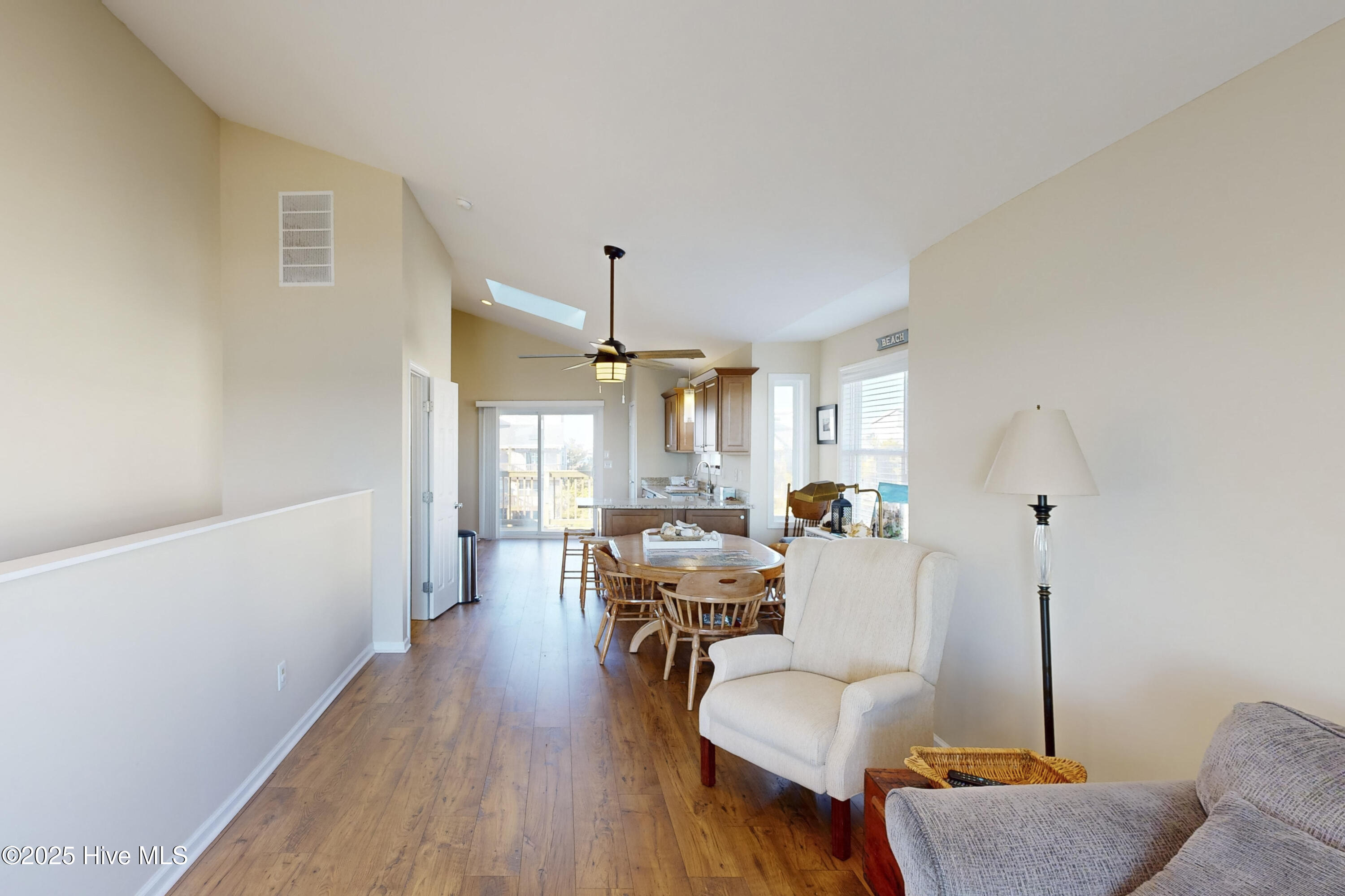 1768 New River Inlet Road, 5