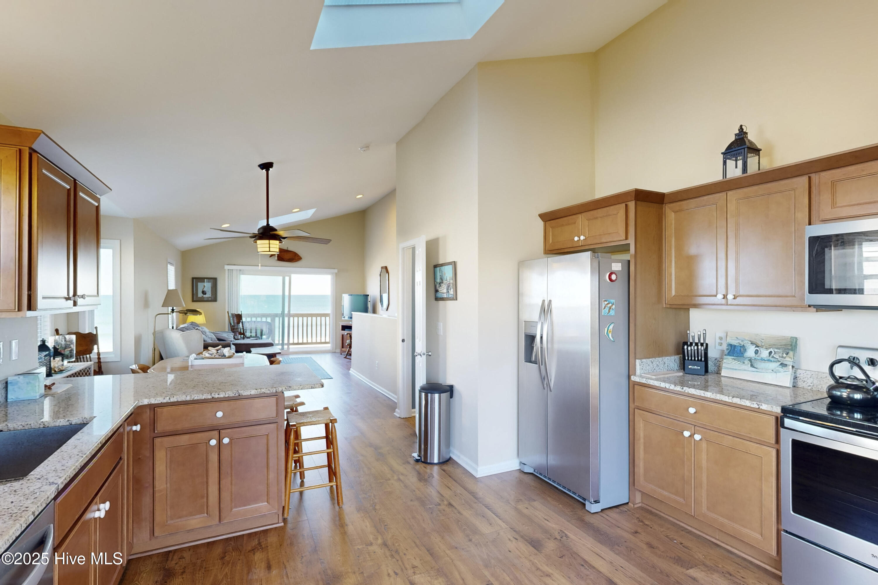 1768 New River Inlet Road, 5