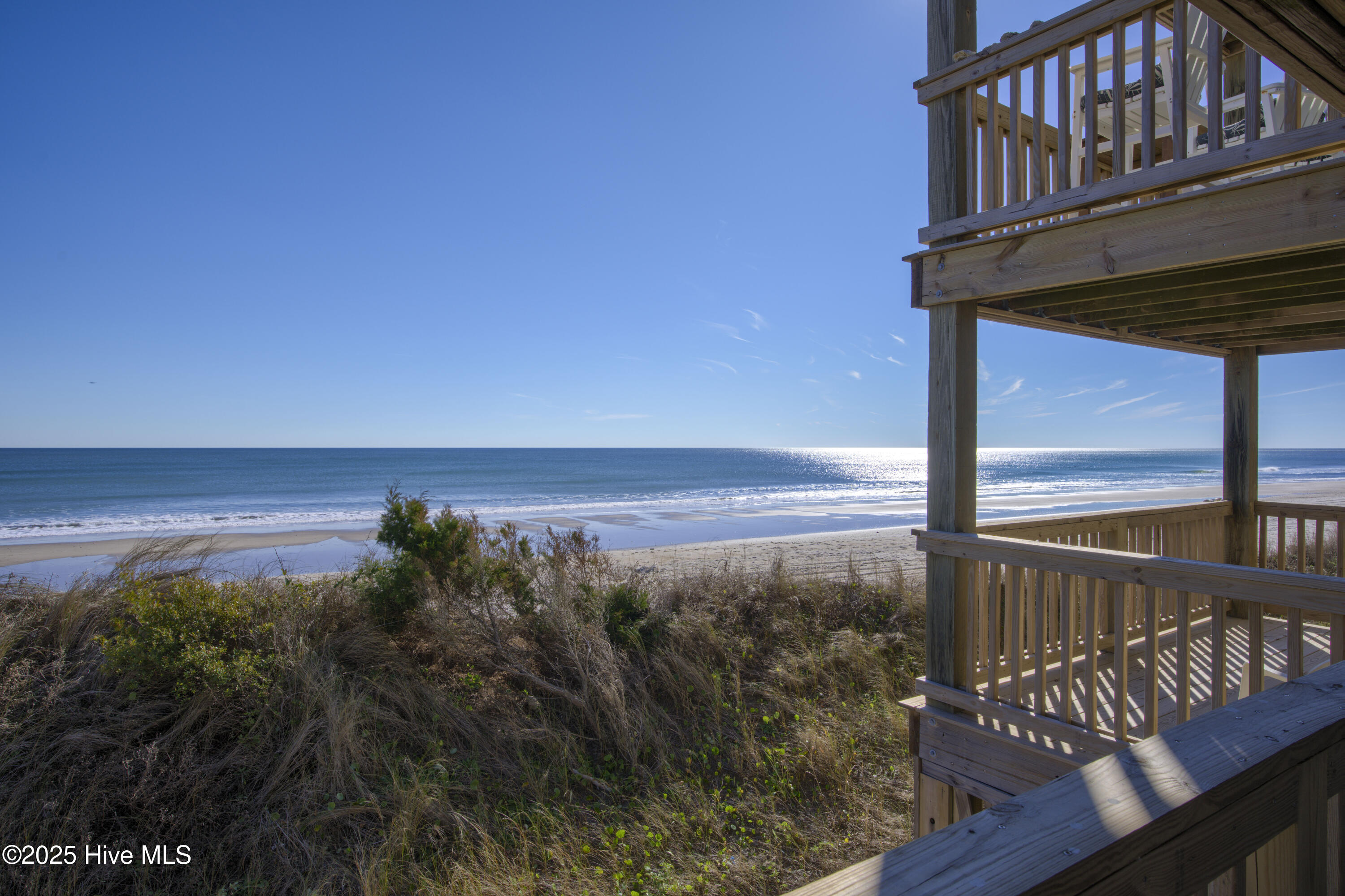 1768 New River Inlet Road, 5