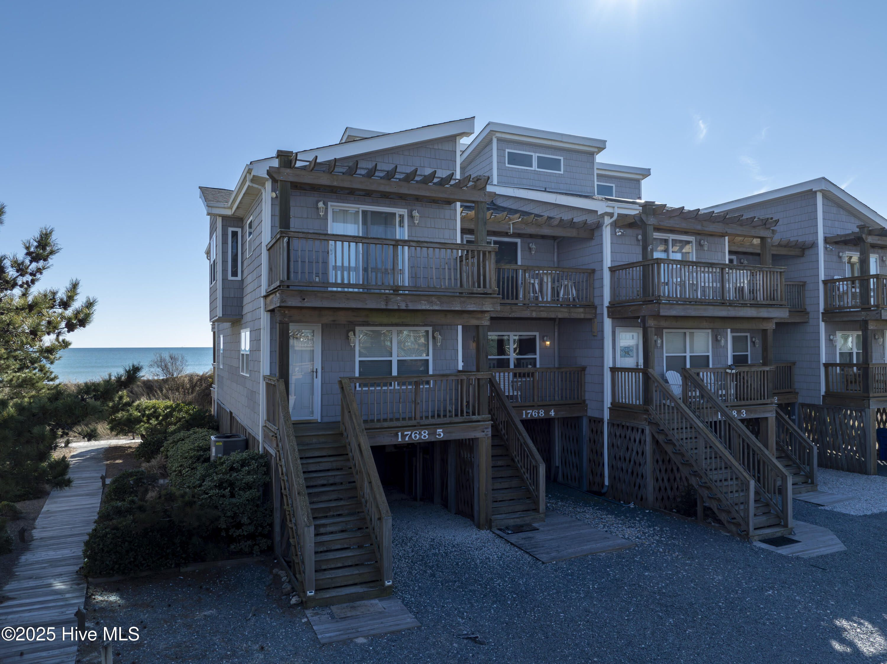 1768 New River Inlet Road, 5