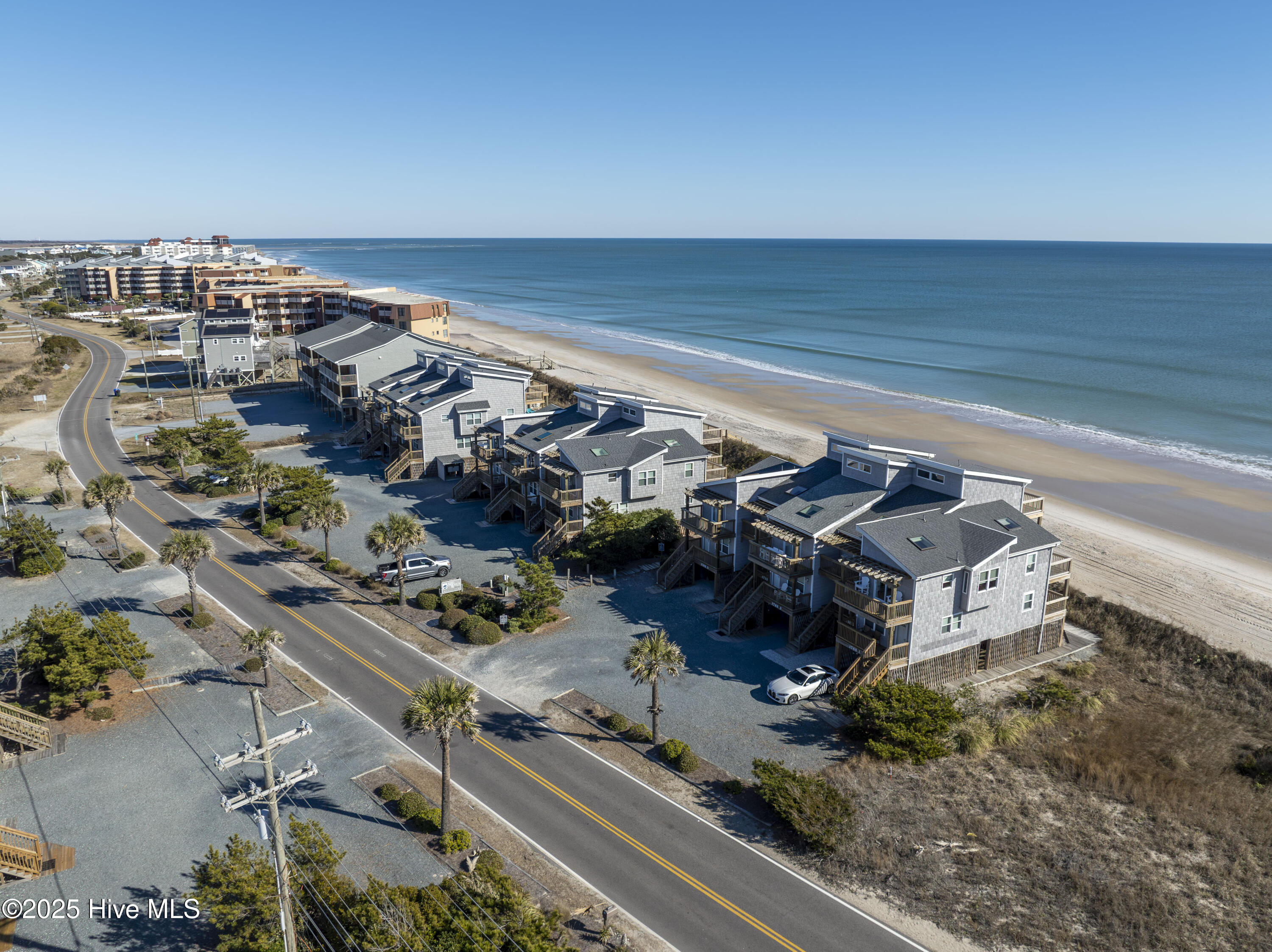 1768 New River Inlet Road, 5