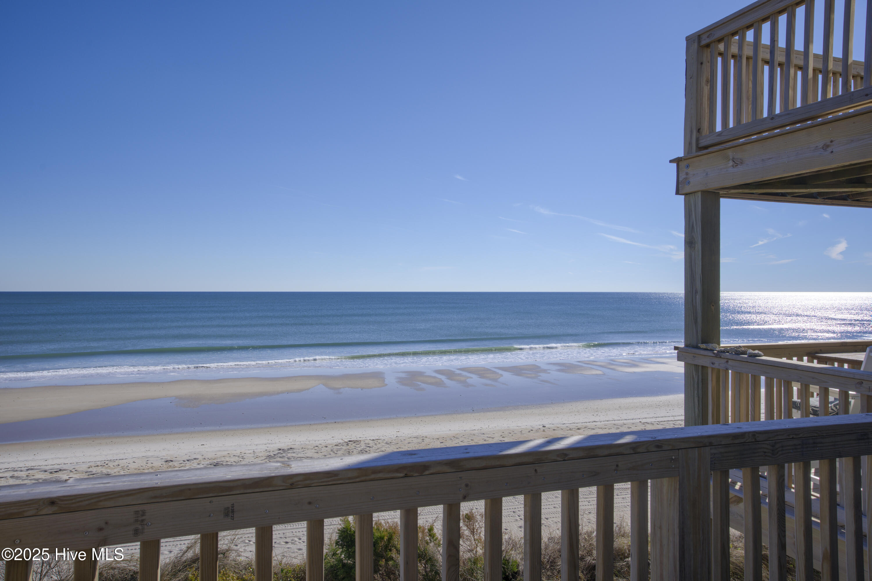 1768 New River Inlet Road, 5