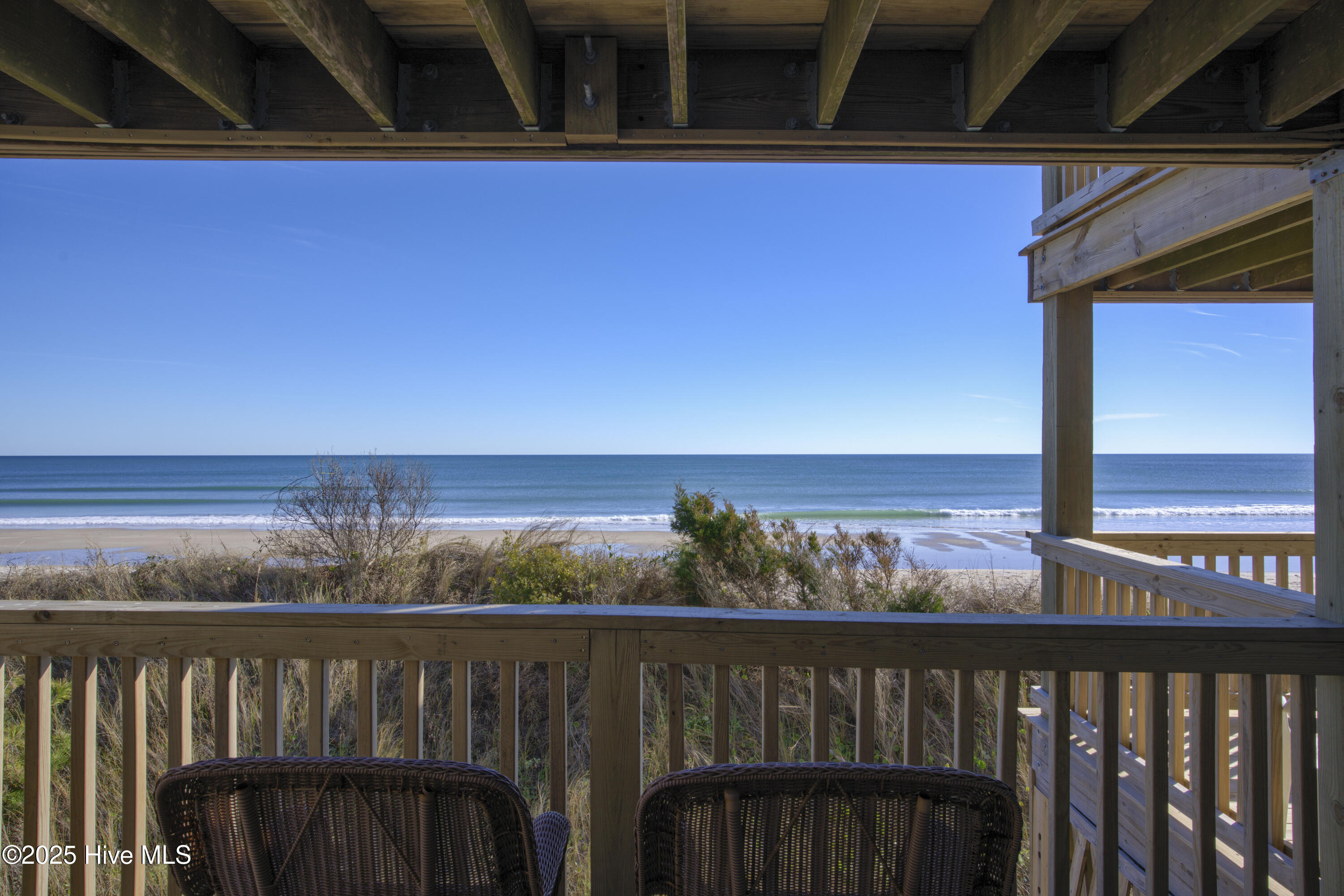 1768 New River Inlet Road, 5