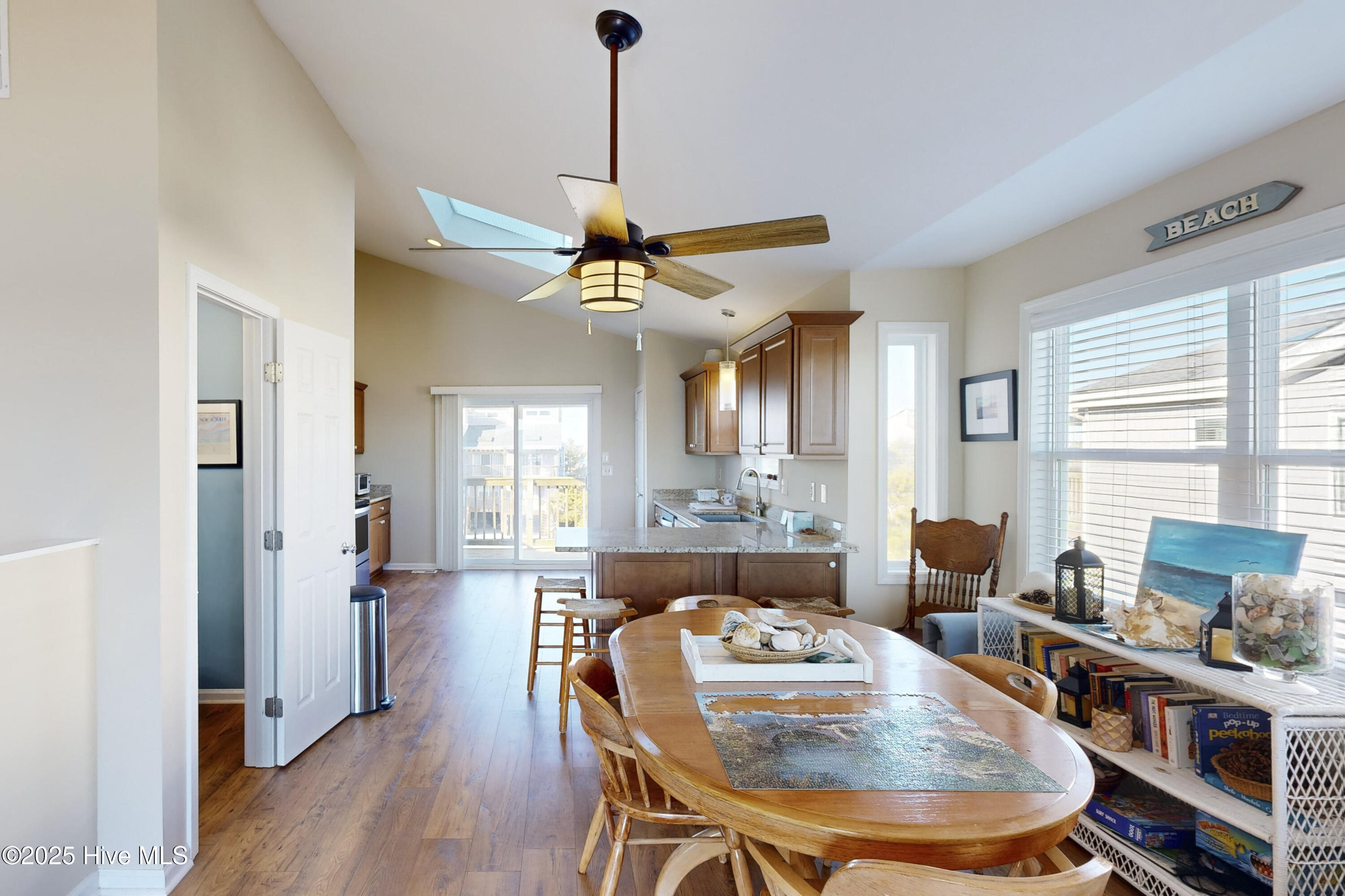 1768 New River Inlet Road, 5