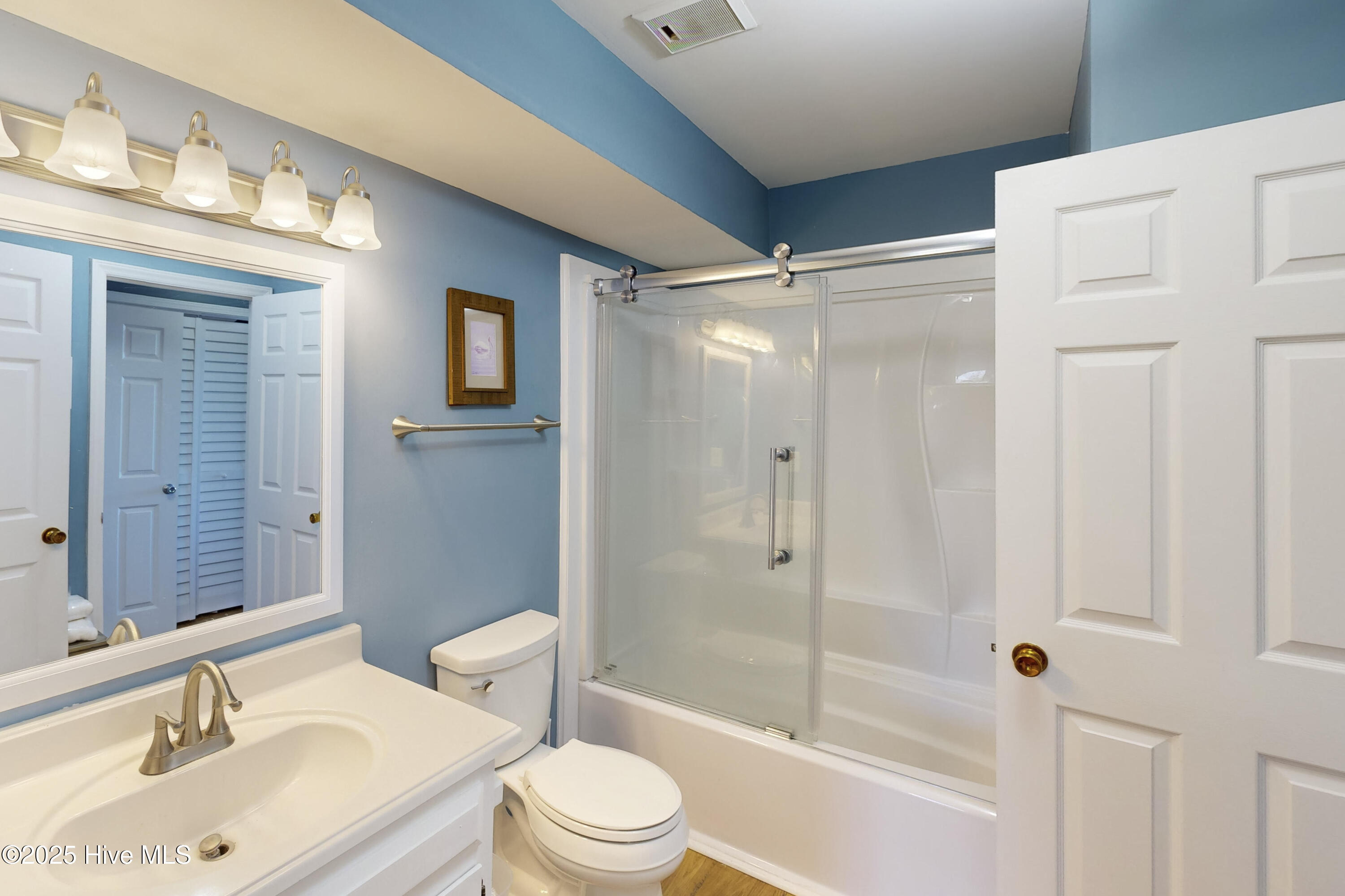 1768 New River Inlet Road, 5