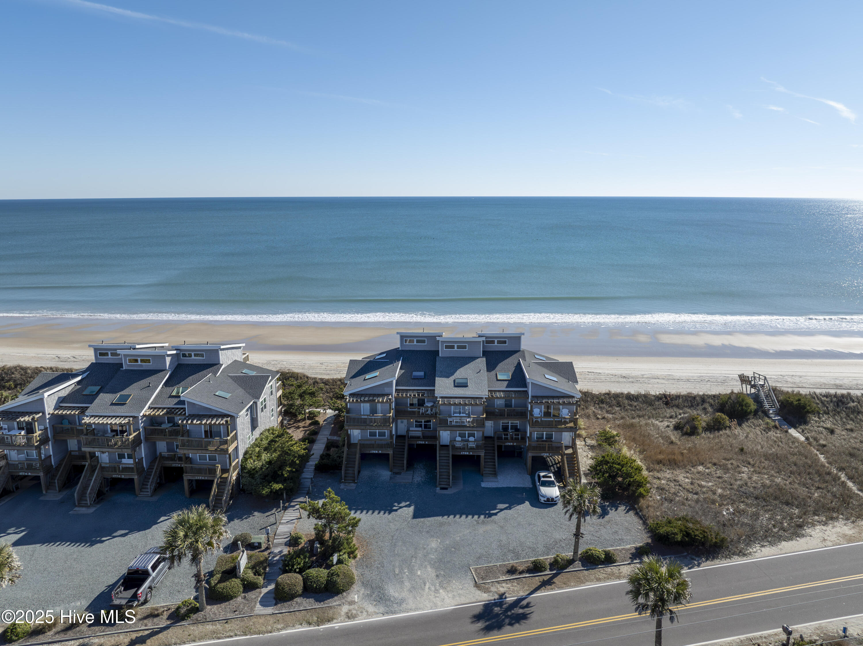 1768 New River Inlet Road, 5