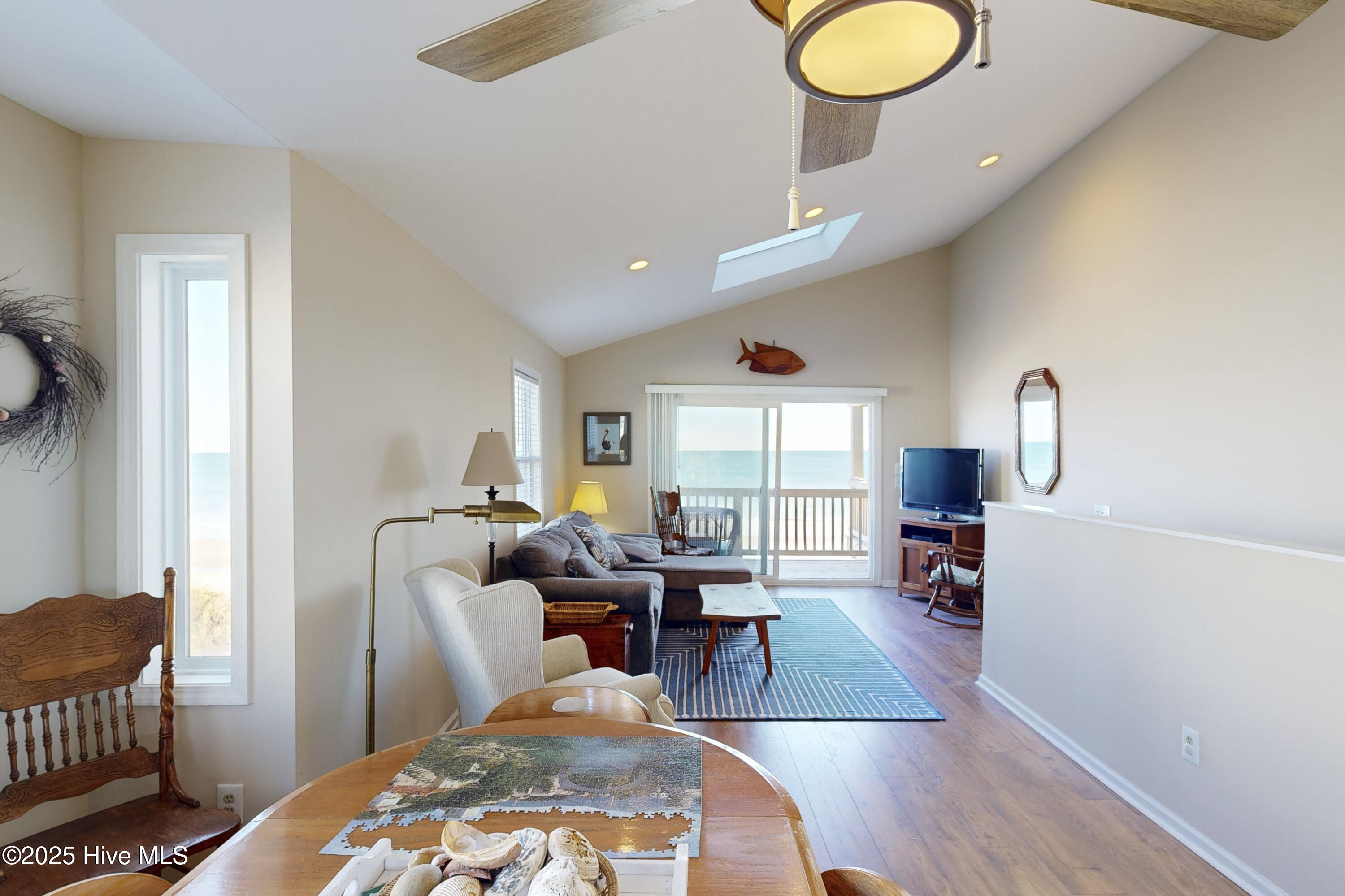 1768 New River Inlet Road, 5