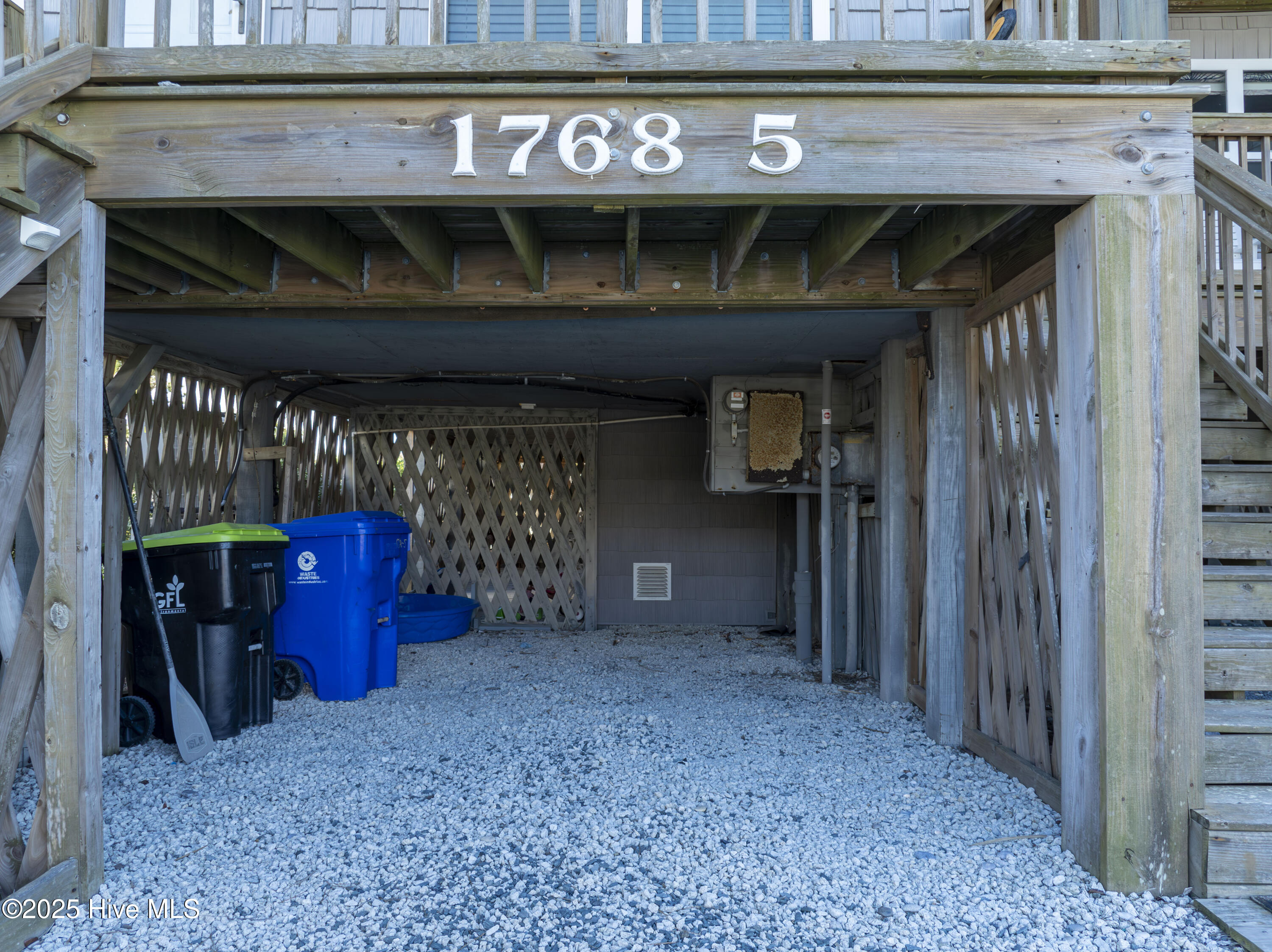 1768 New River Inlet Road, 5
