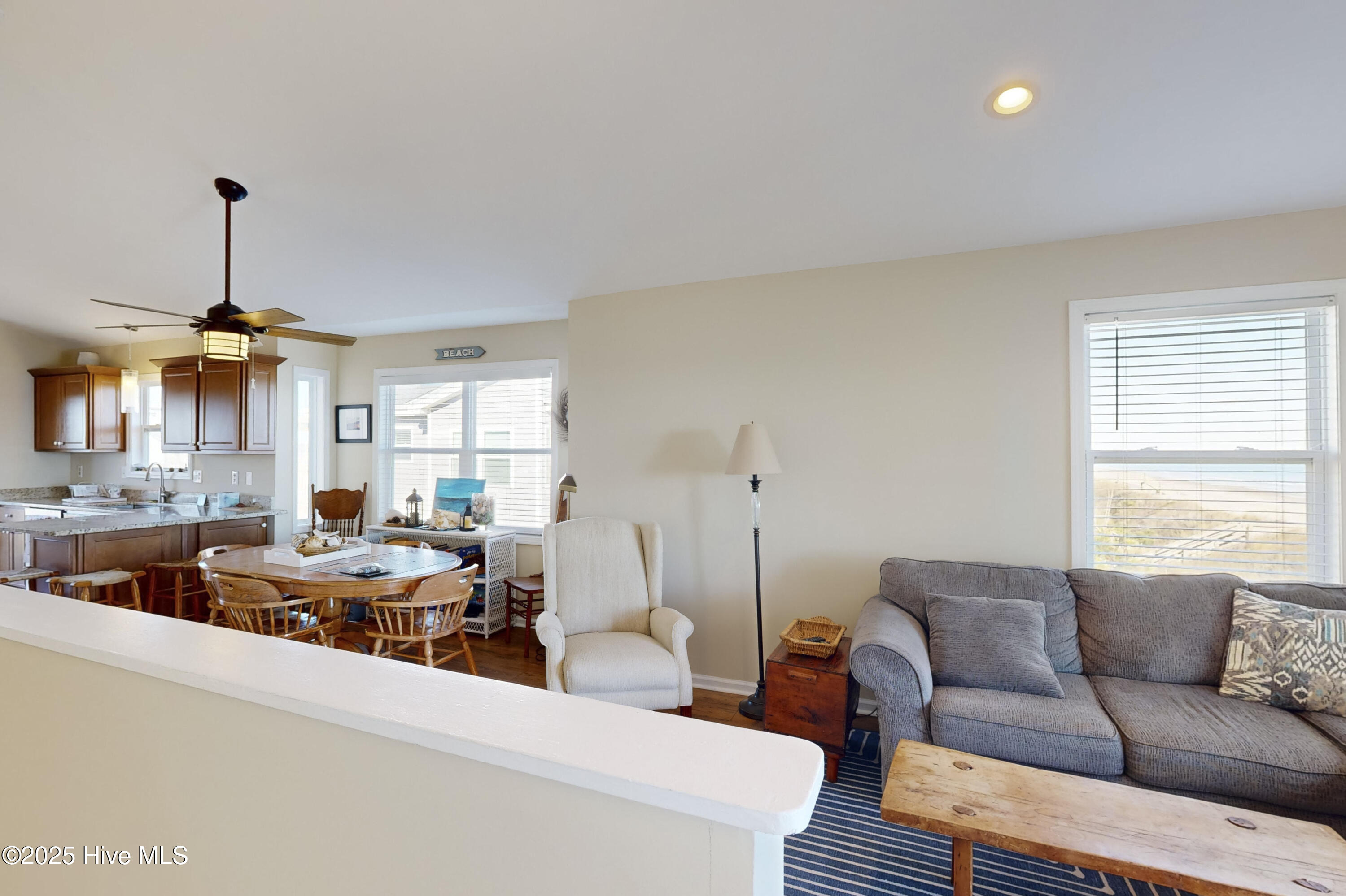 1768 New River Inlet Road, 5