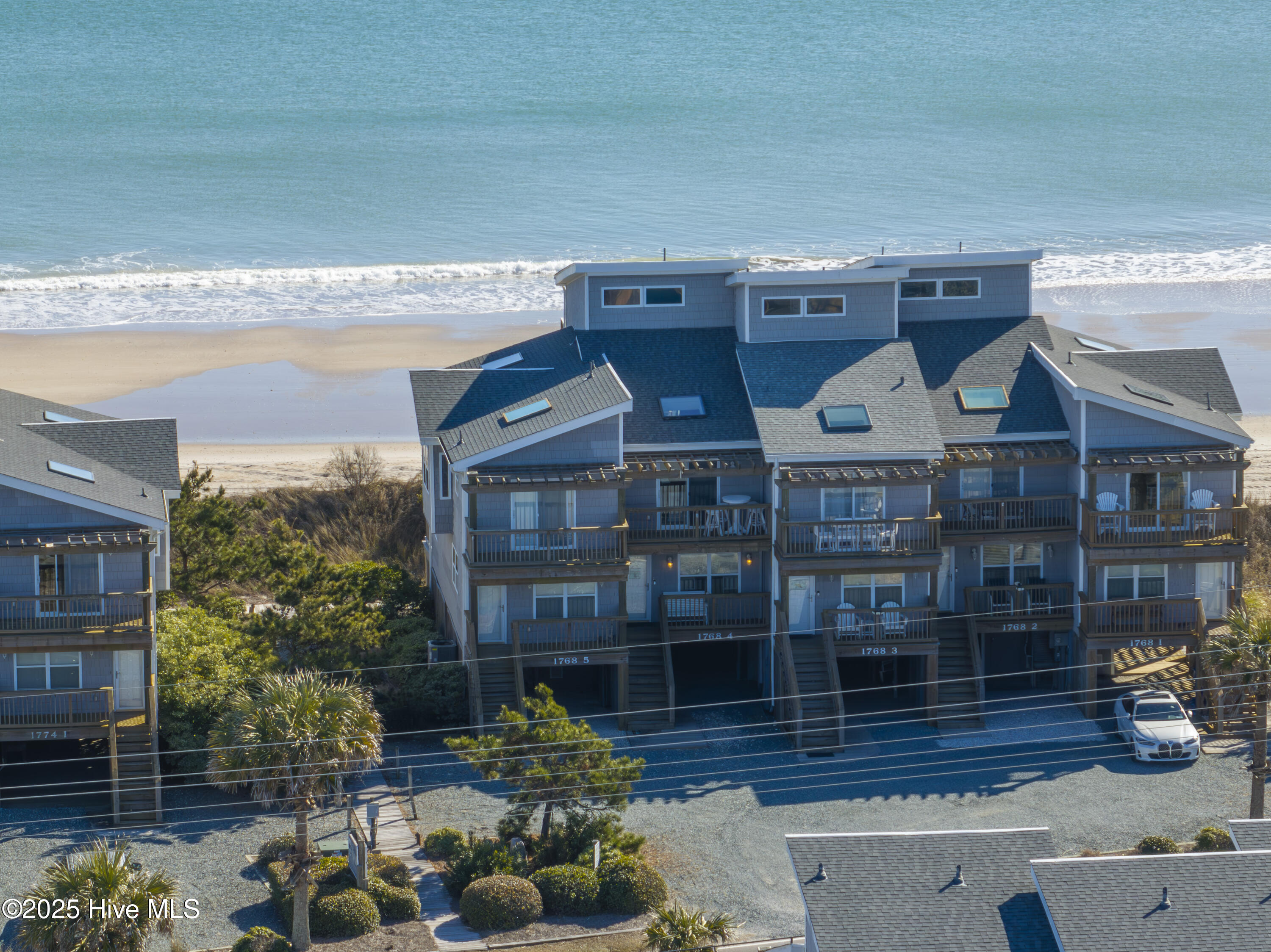 1768 New River Inlet Road, 5