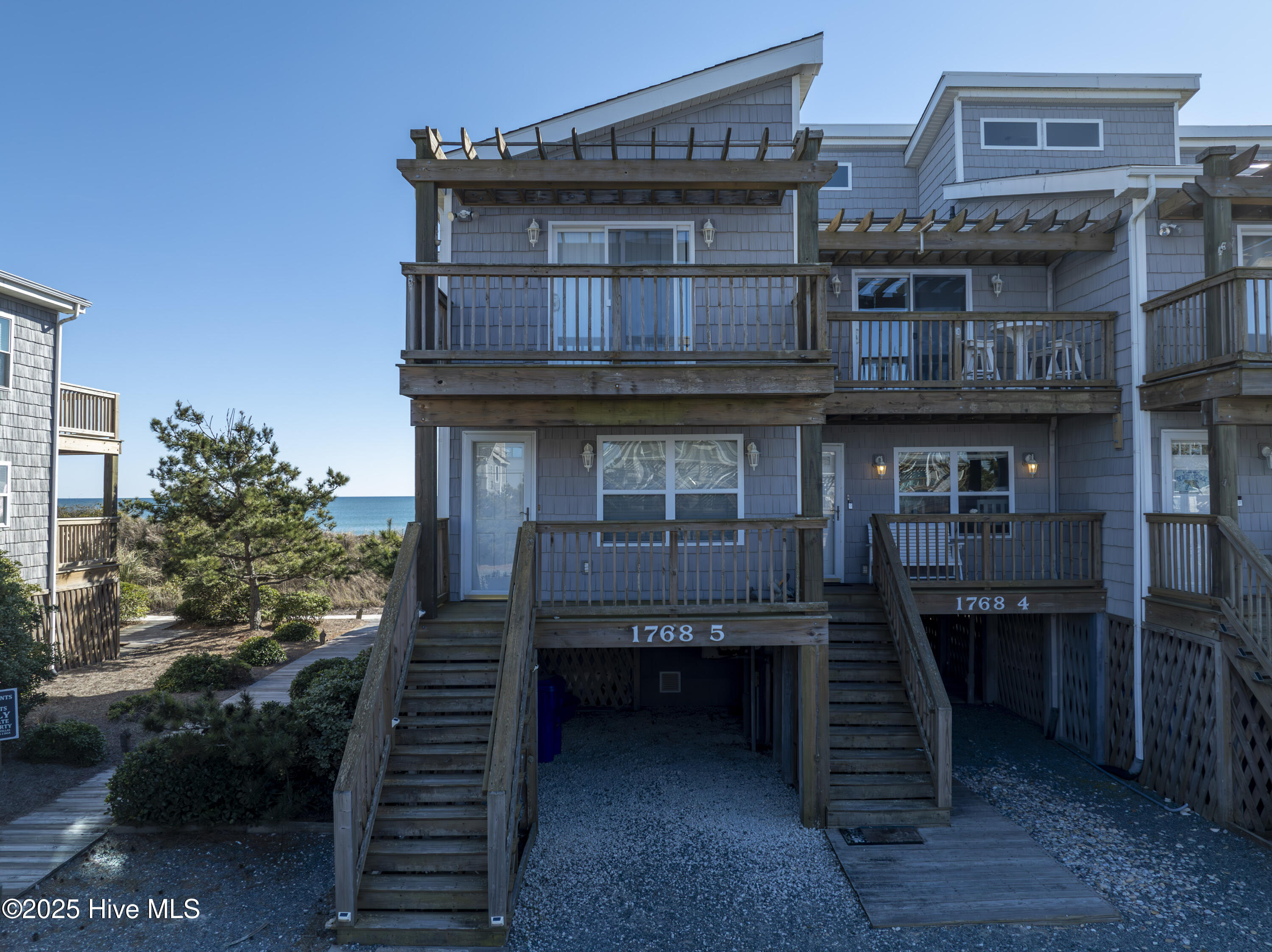 1768 New River Inlet Road, 5