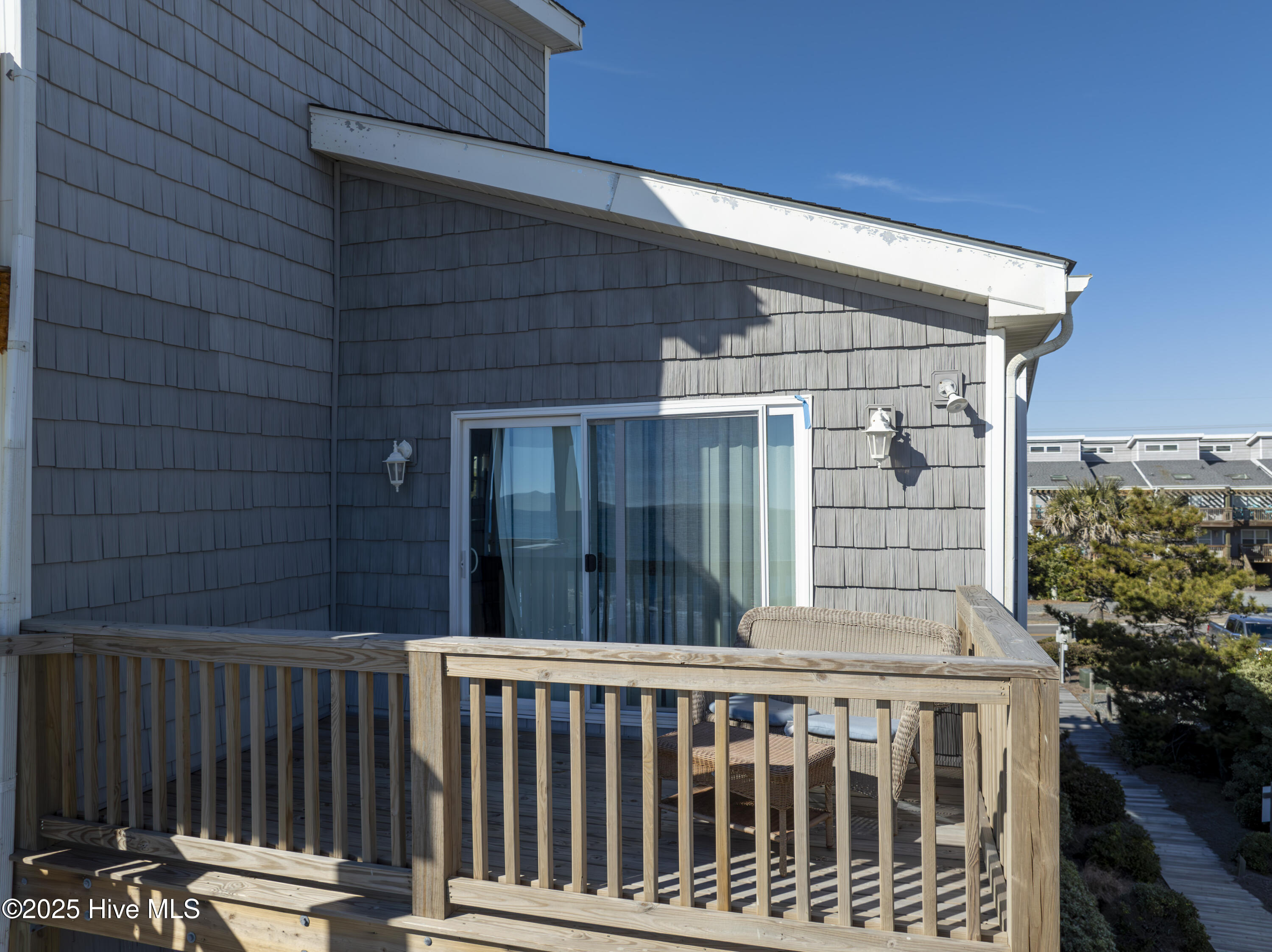 1768 New River Inlet Road, 5