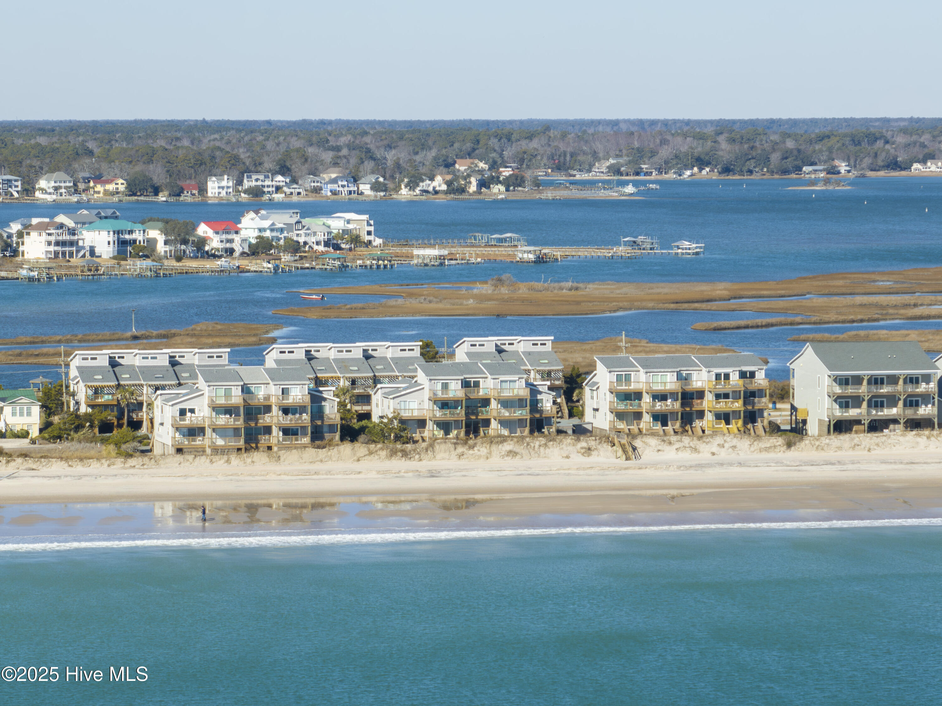 1768 New River Inlet Road, 5