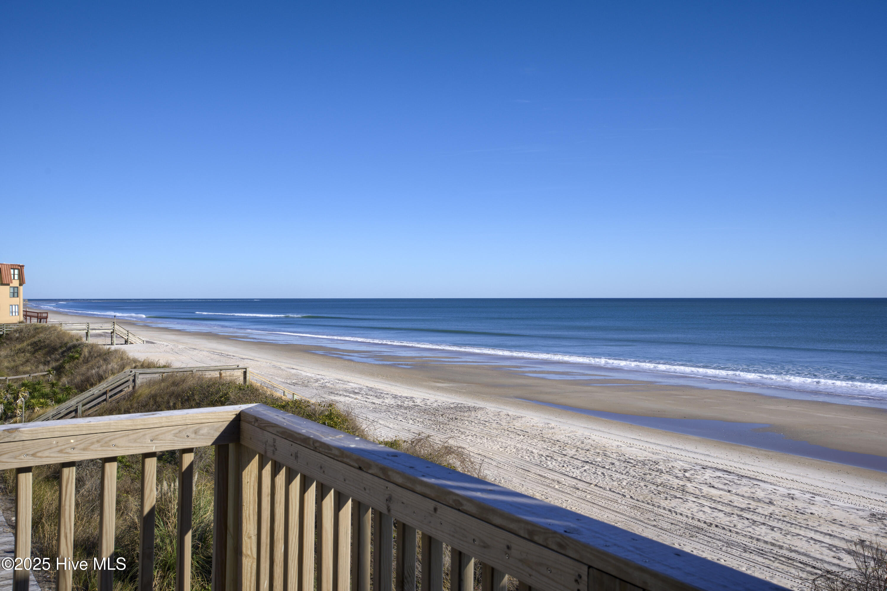 1768 New River Inlet Road, 5