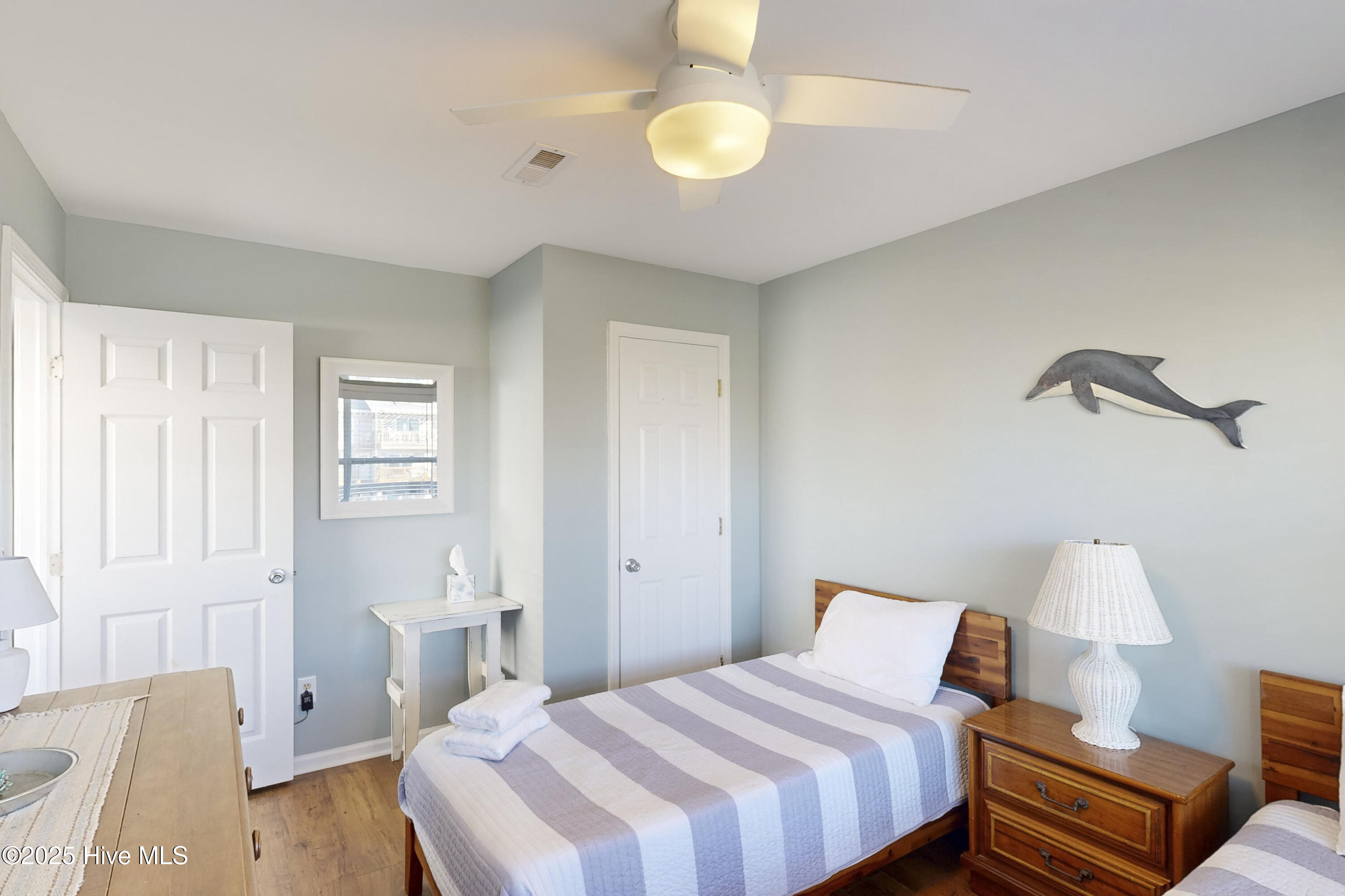 1768 New River Inlet Road, 5