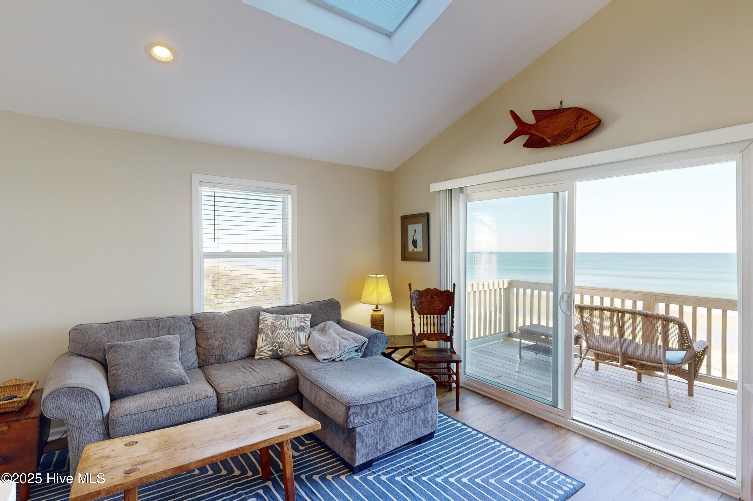 1768 New River Inlet Road, 5
