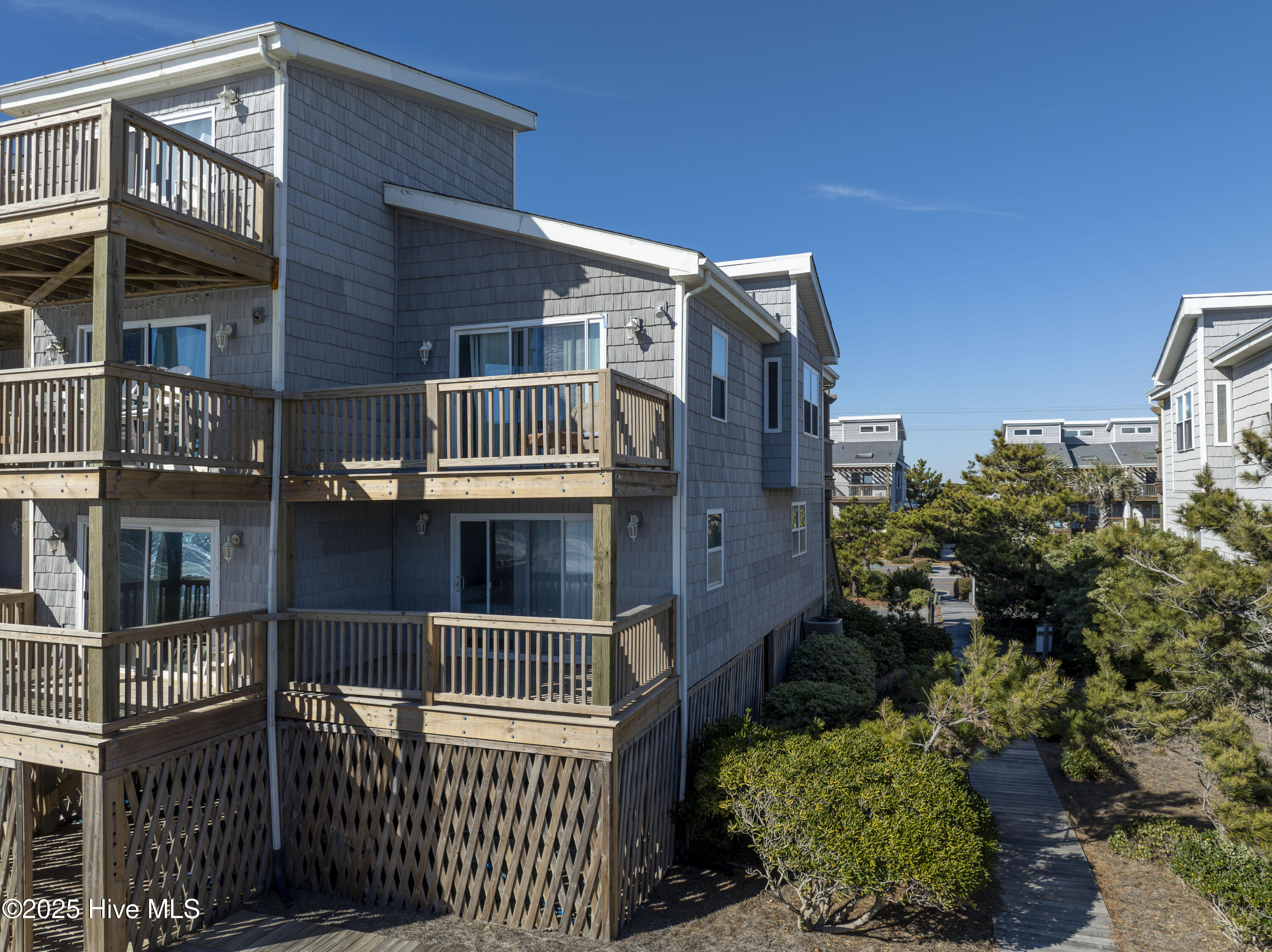 1768 New River Inlet Road, 5