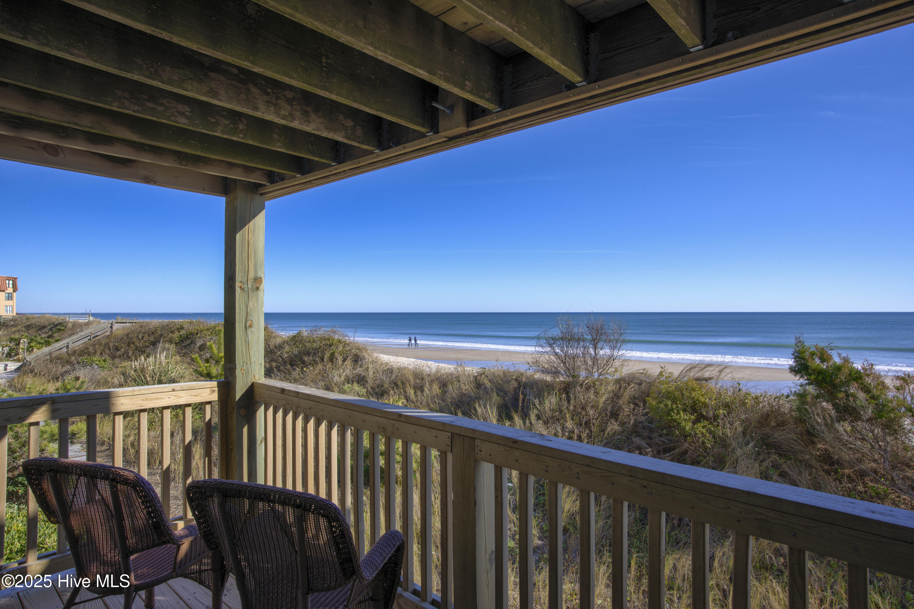 1768 New River Inlet Road, 5