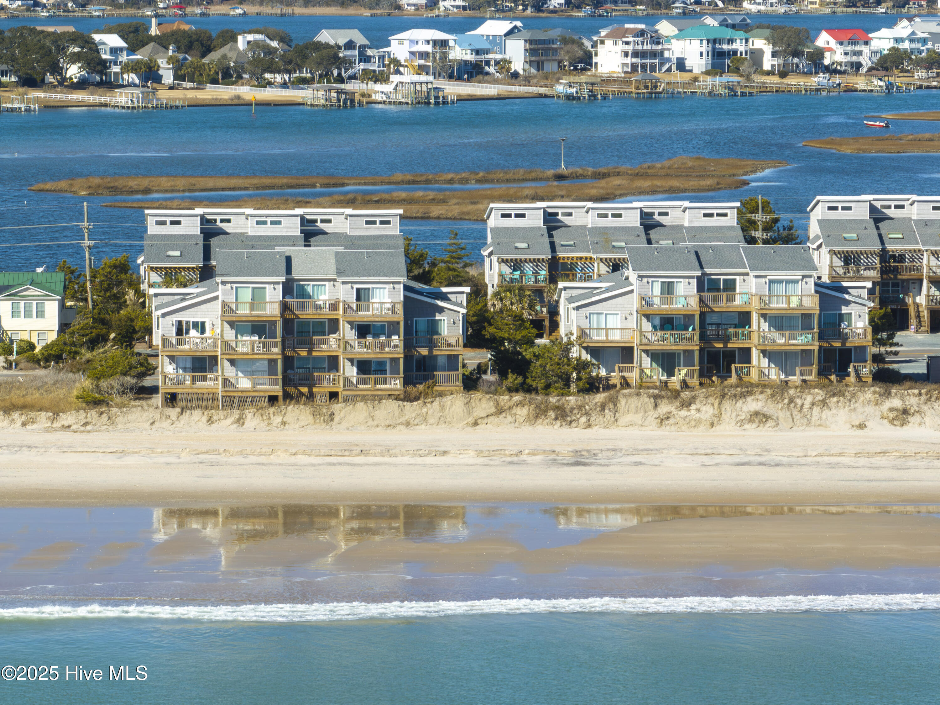 1768 New River Inlet Road, 5