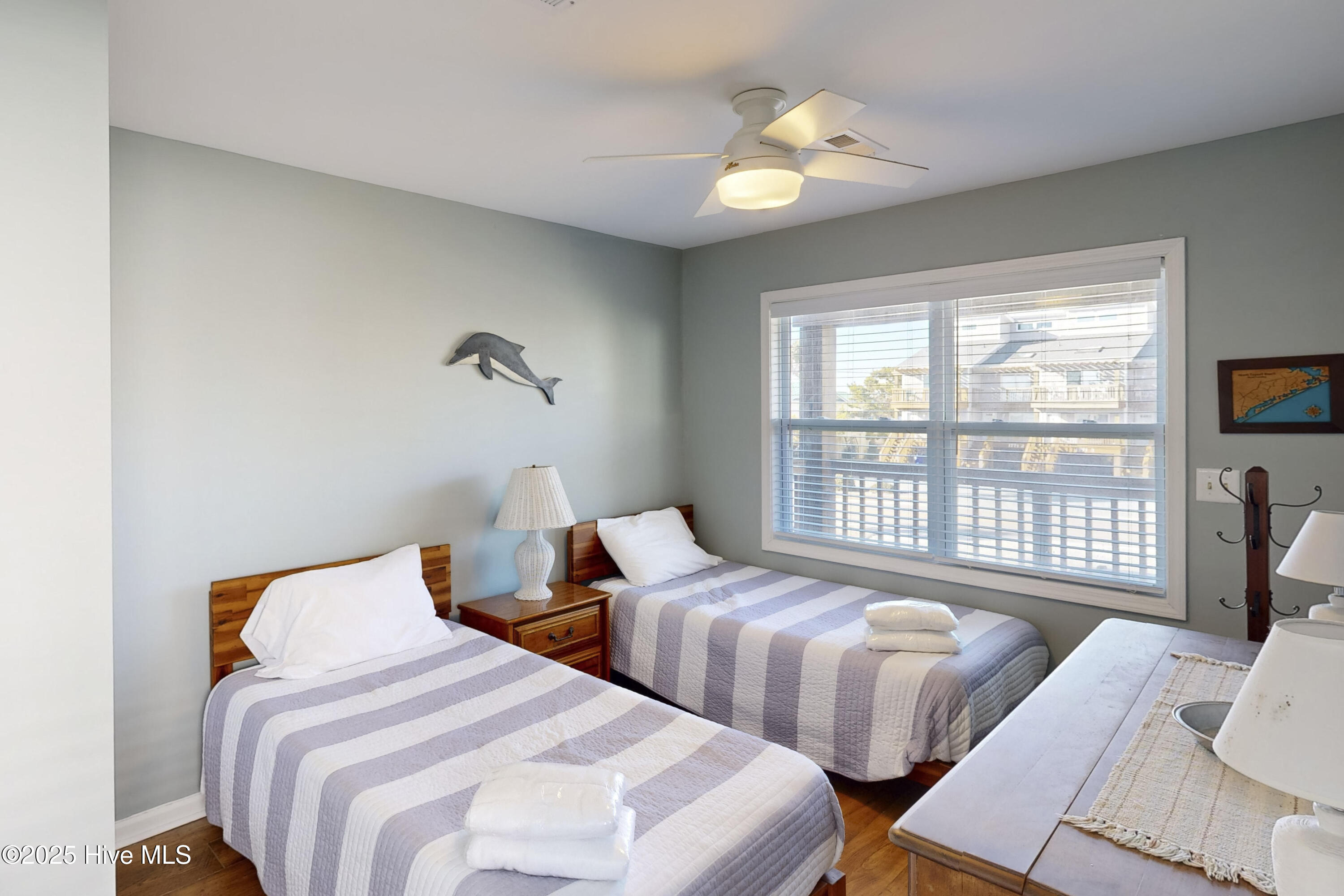 1768 New River Inlet Road, 5
