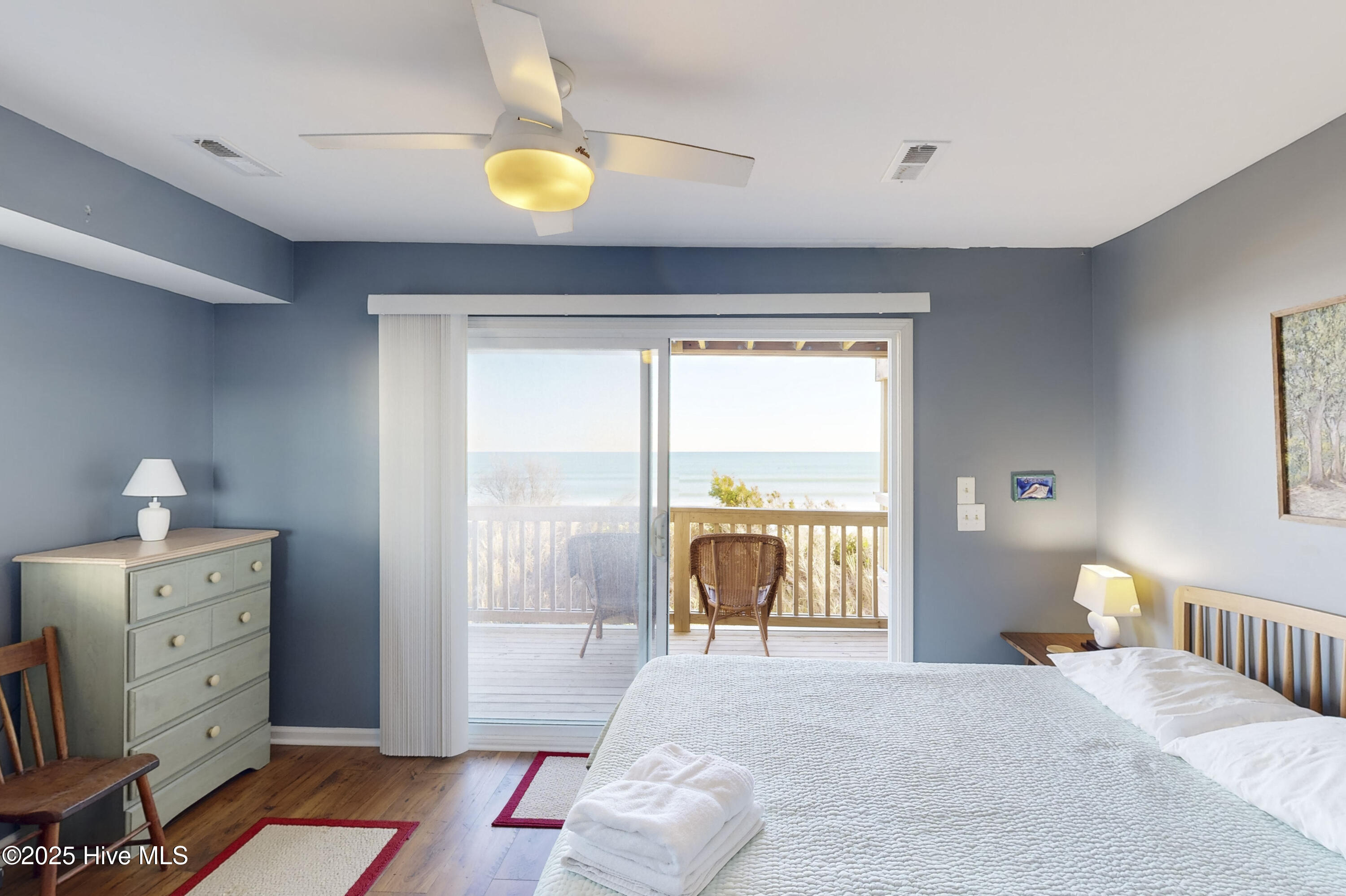 1768 New River Inlet Road, 5