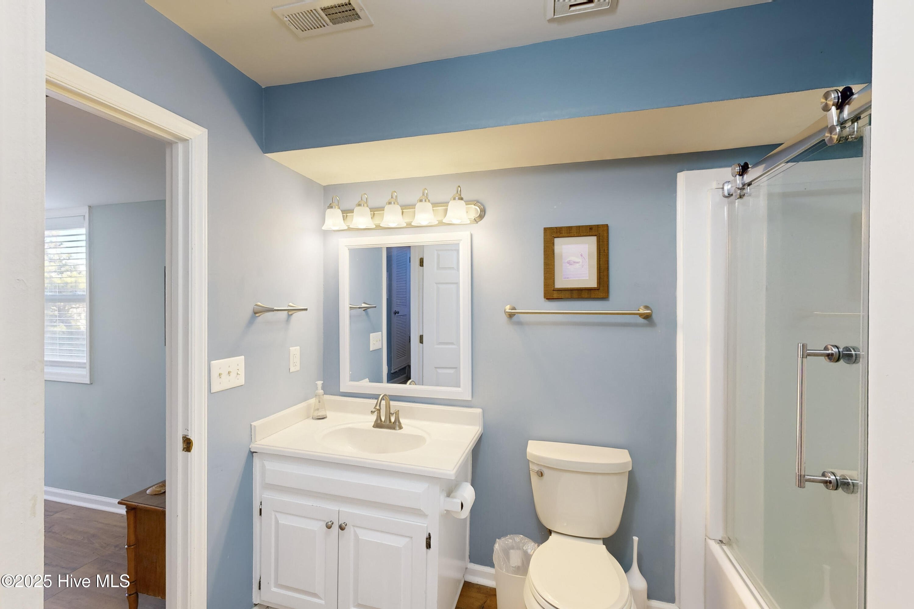 1768 New River Inlet Road, 5