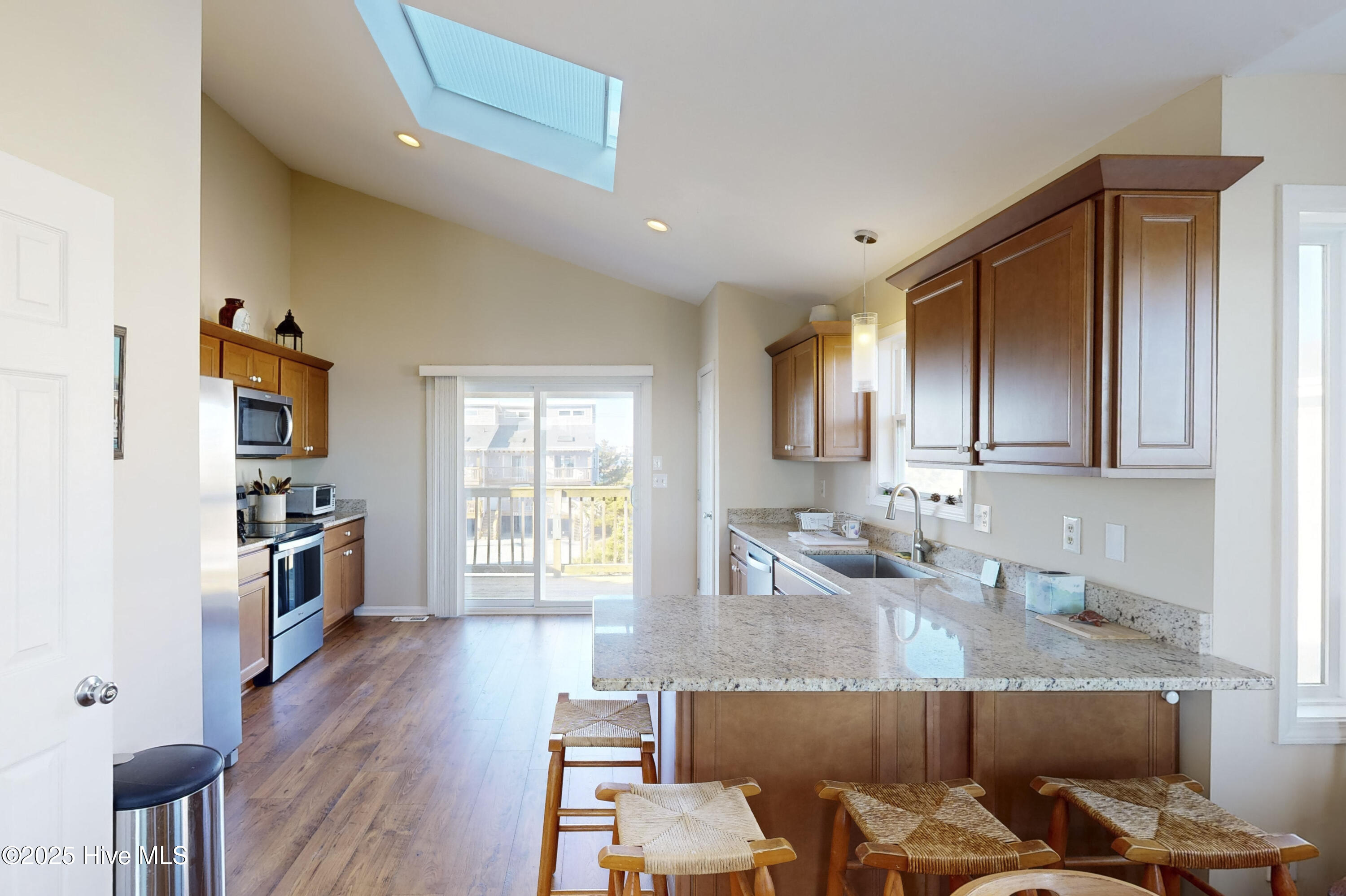 1768 New River Inlet Road, 5