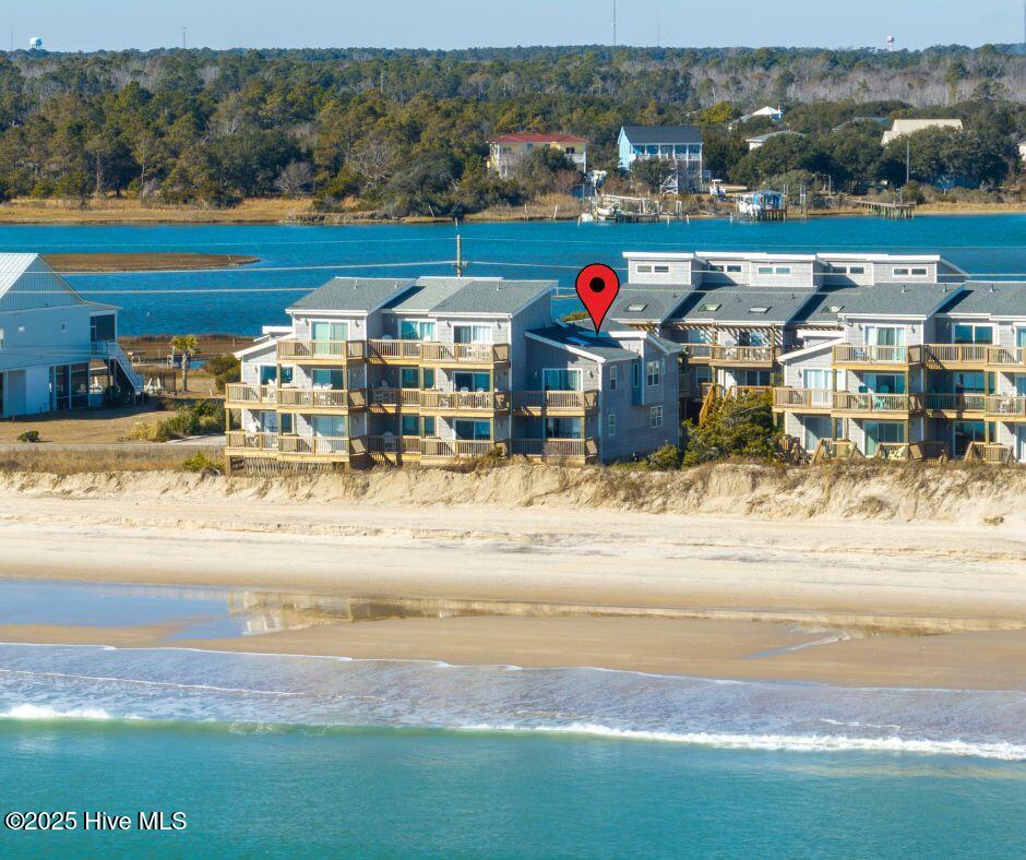 1768 New River Inlet Road, 5