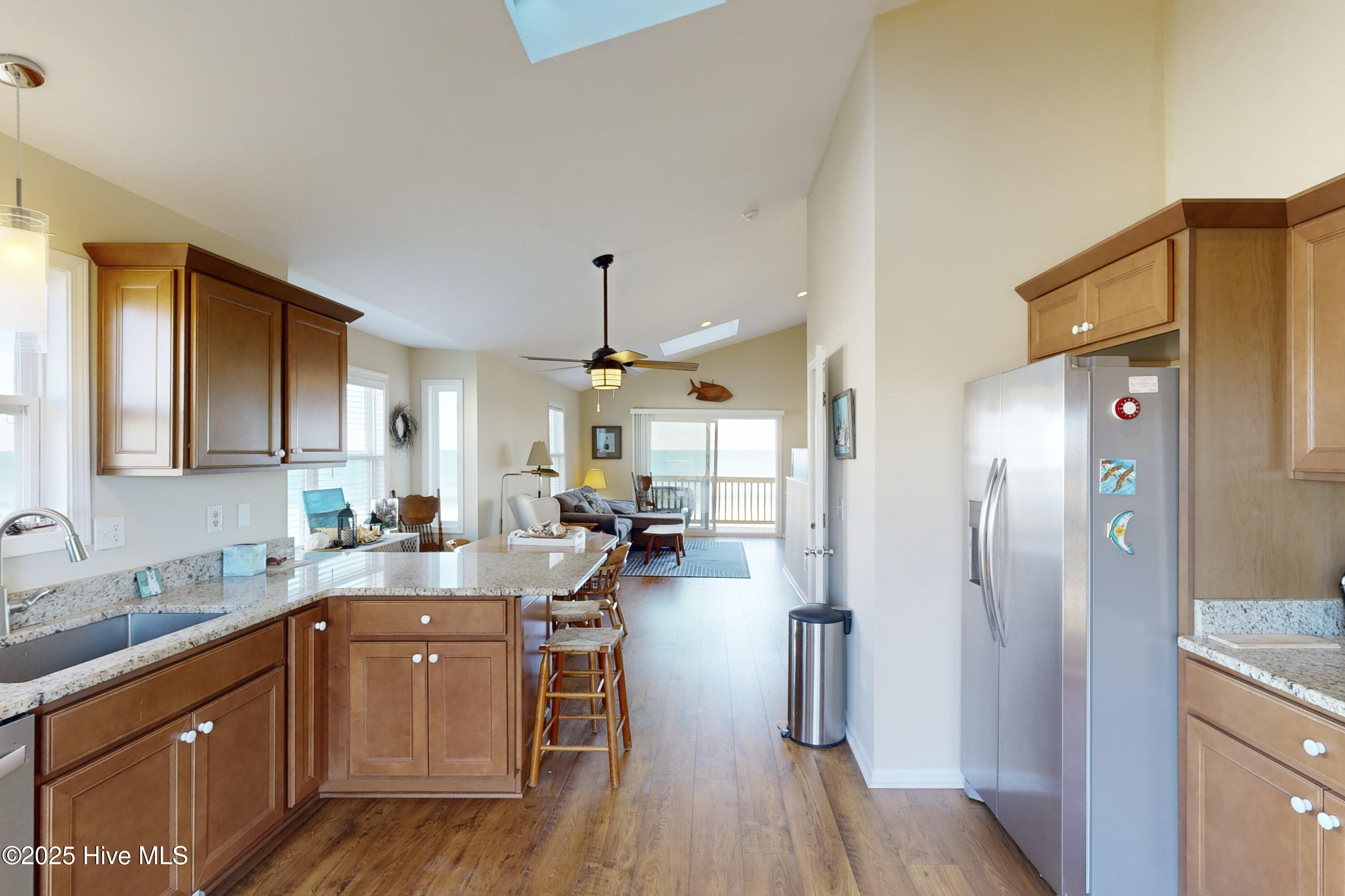 1768 New River Inlet Road, 5