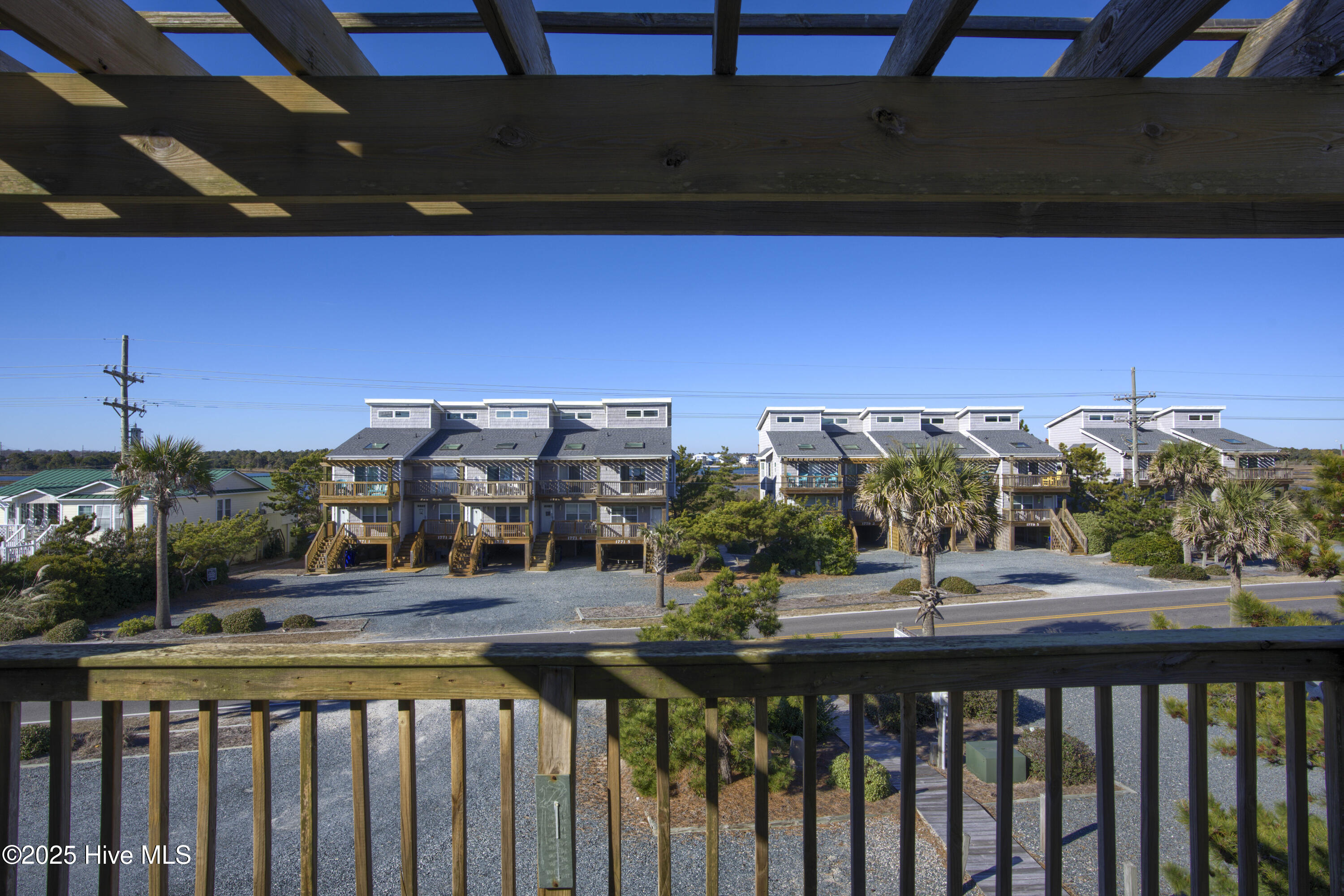 1768 New River Inlet Road, 5