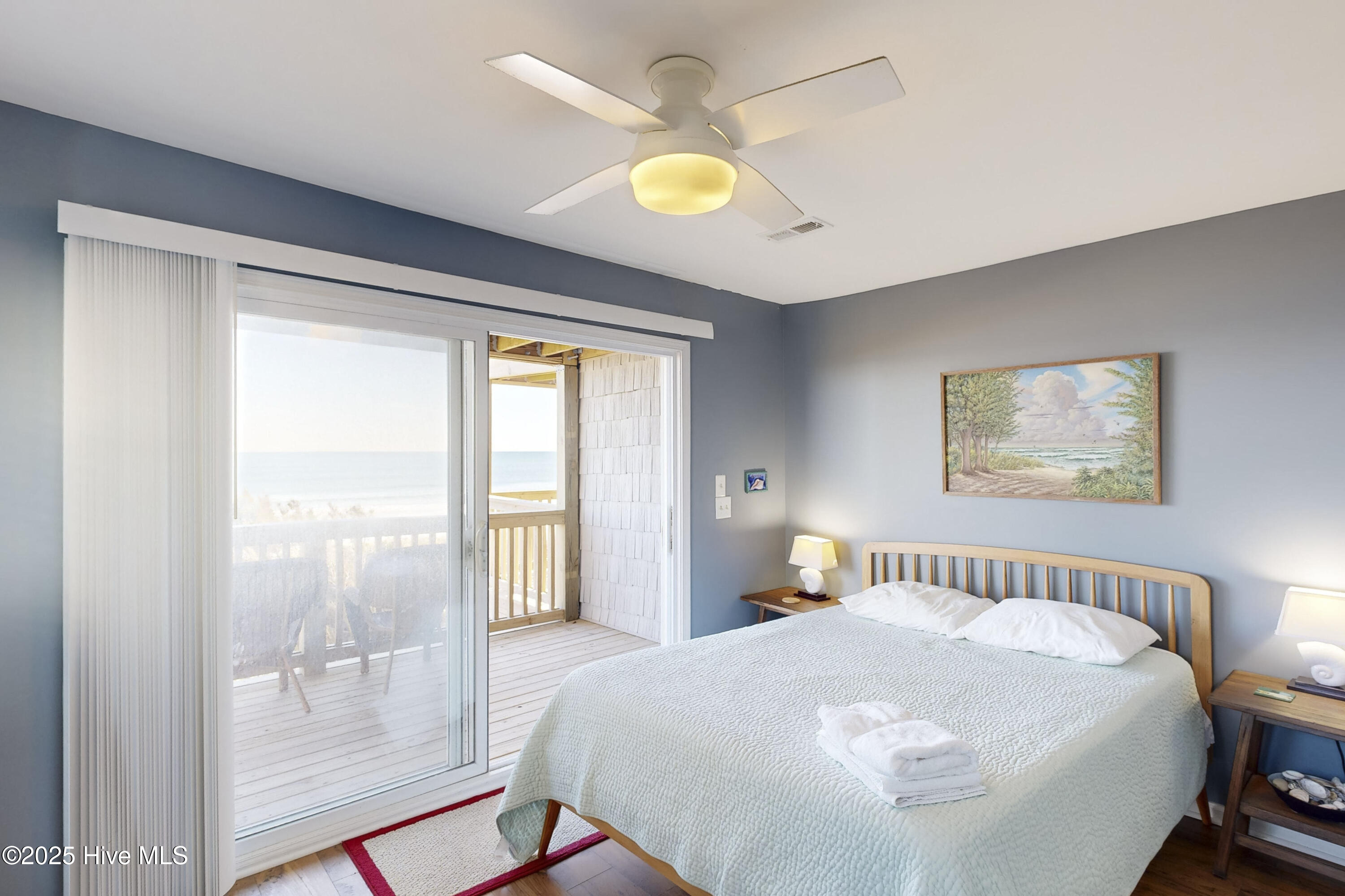 1768 New River Inlet Road, 5