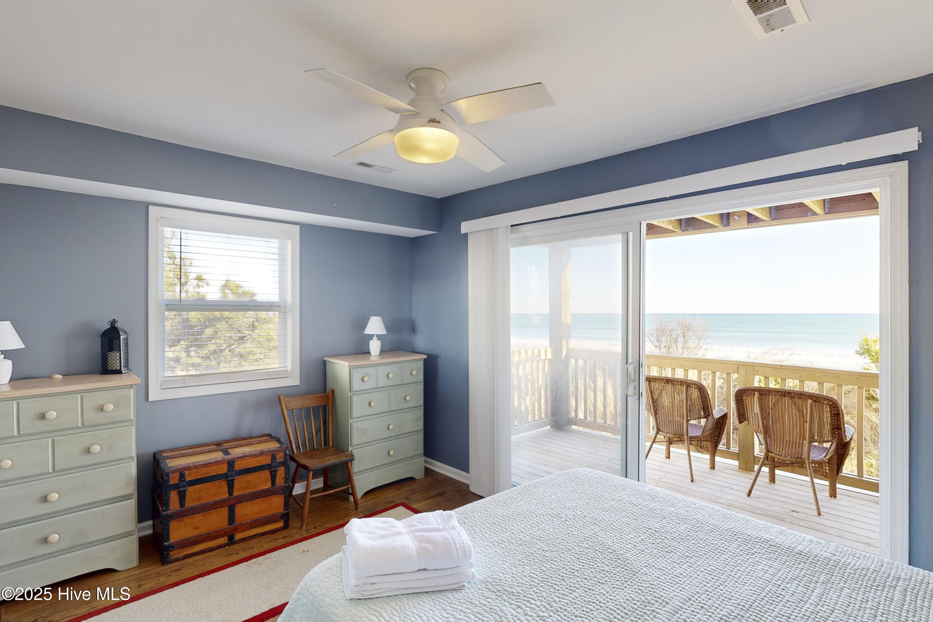 1768 New River Inlet Road, 5