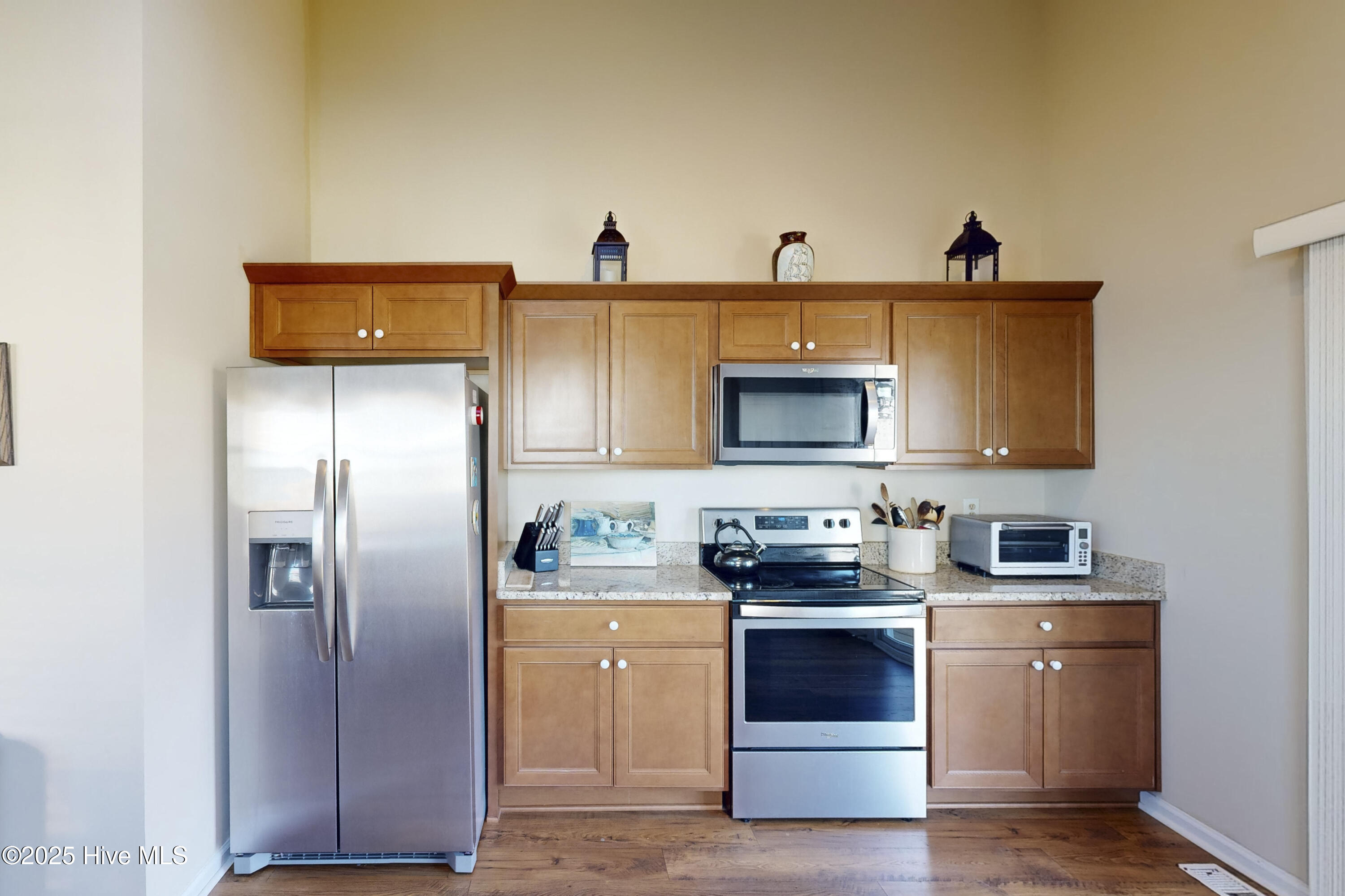 1768 New River Inlet Road, 5