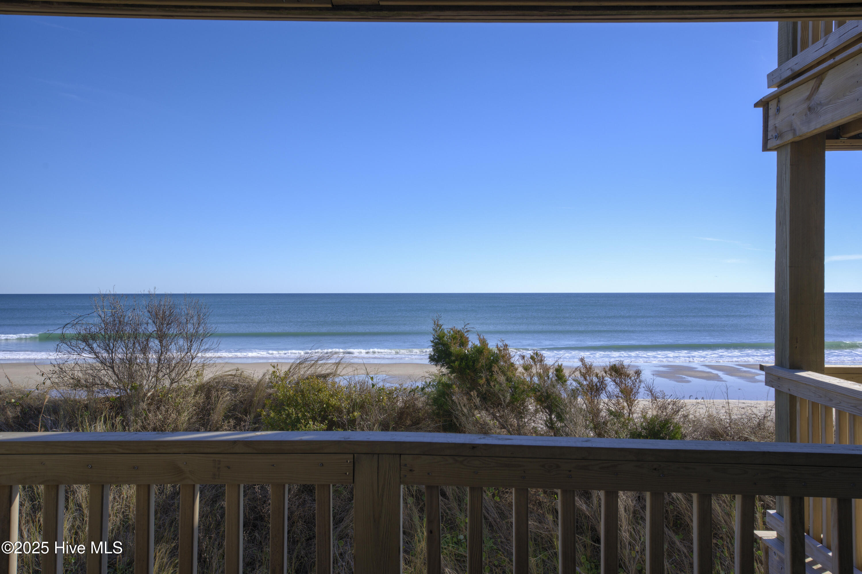 1768 New River Inlet Road, 5