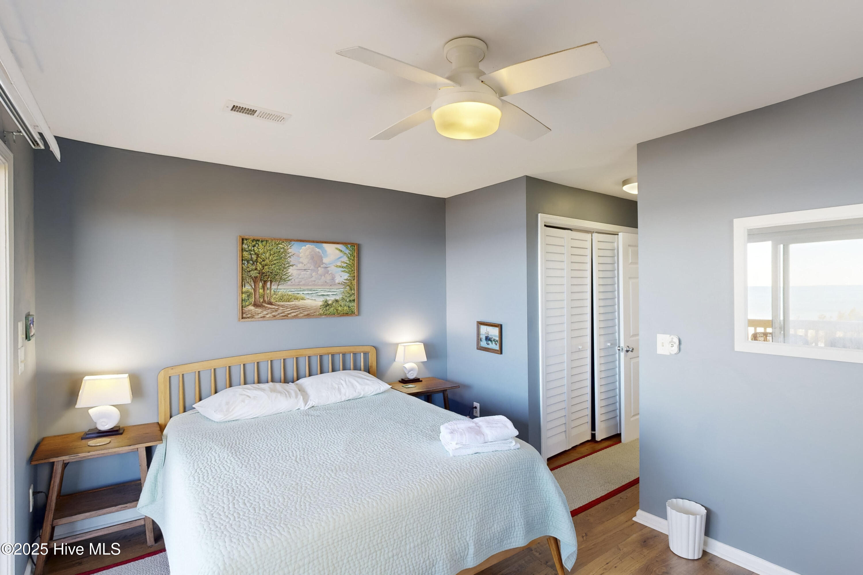 1768 New River Inlet Road, 5