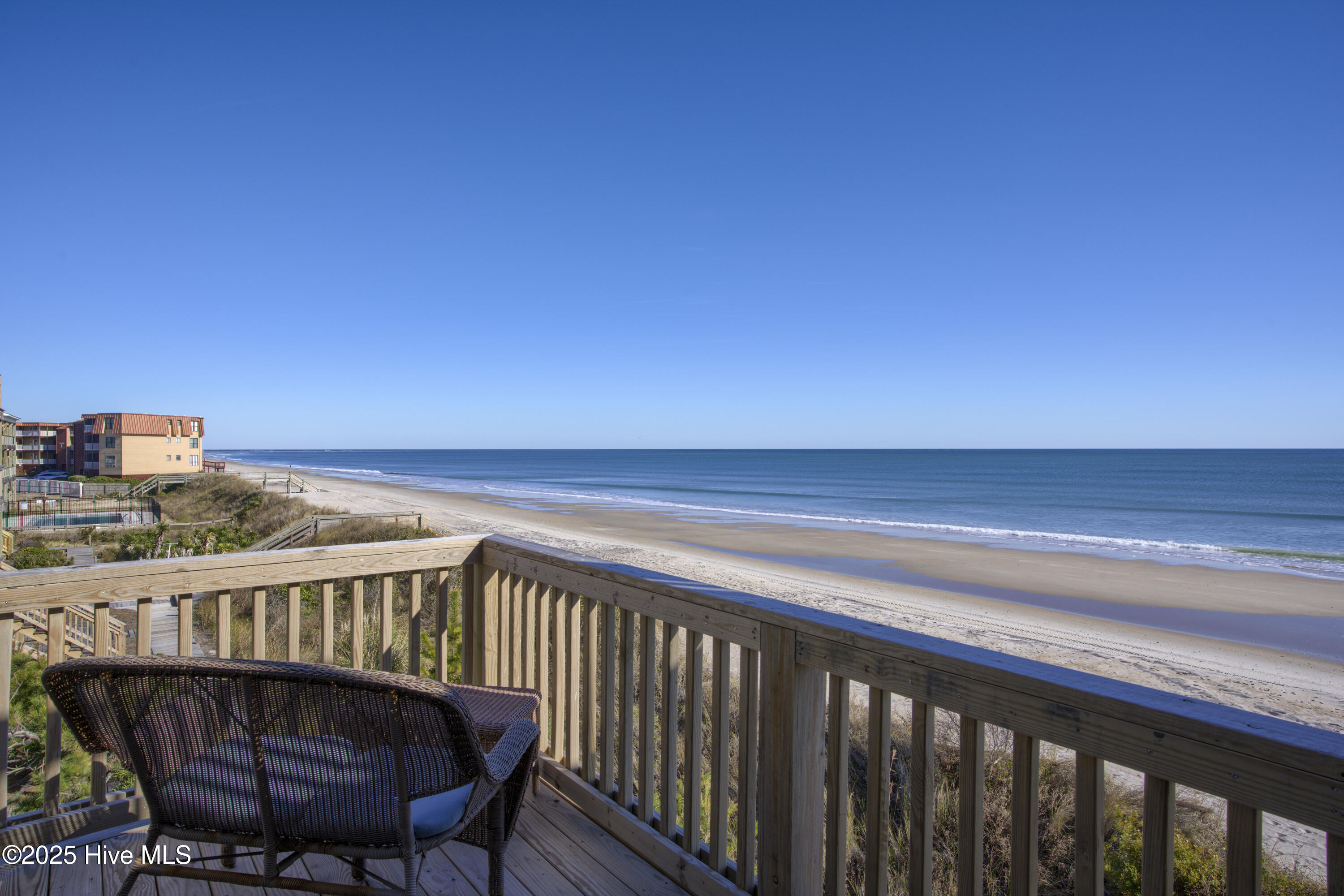 1768 New River Inlet Road, 5