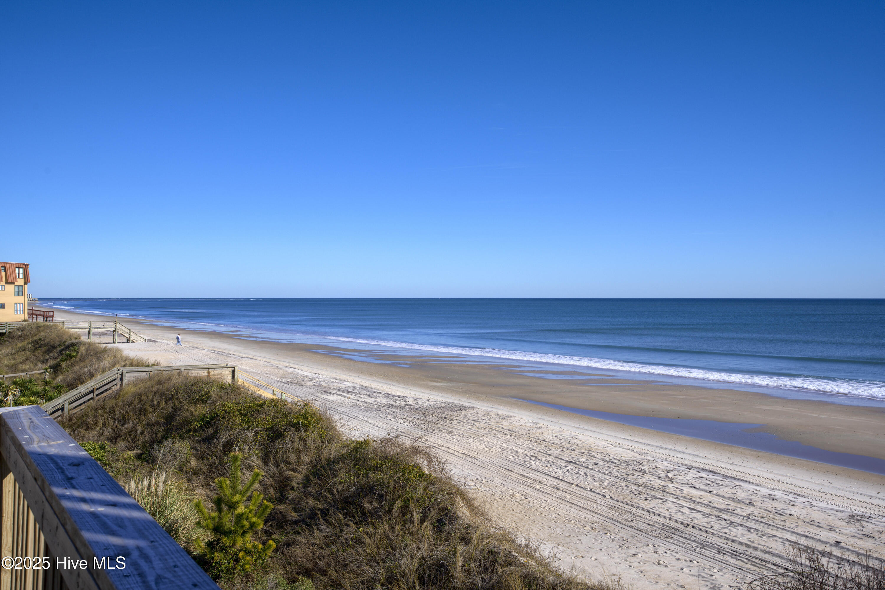 1768 New River Inlet Road, 5