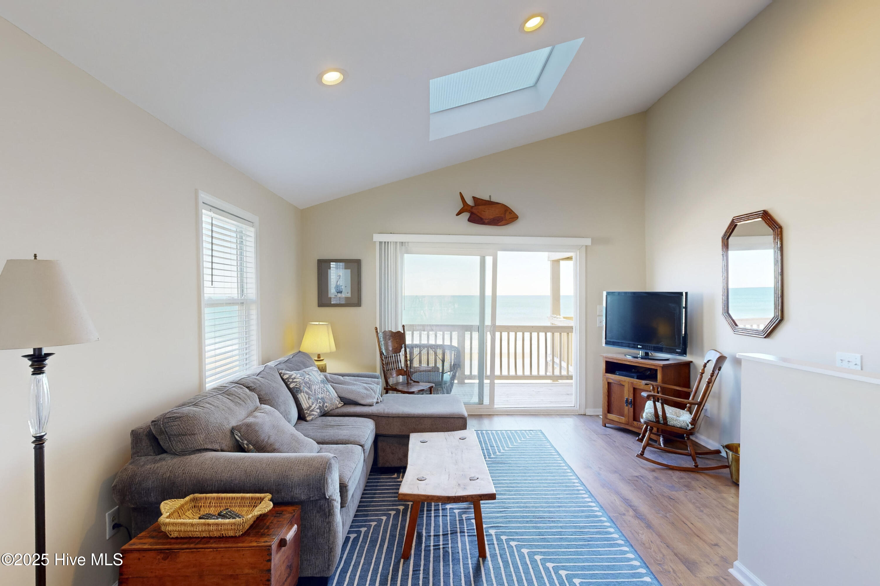 1768 New River Inlet Road, 5