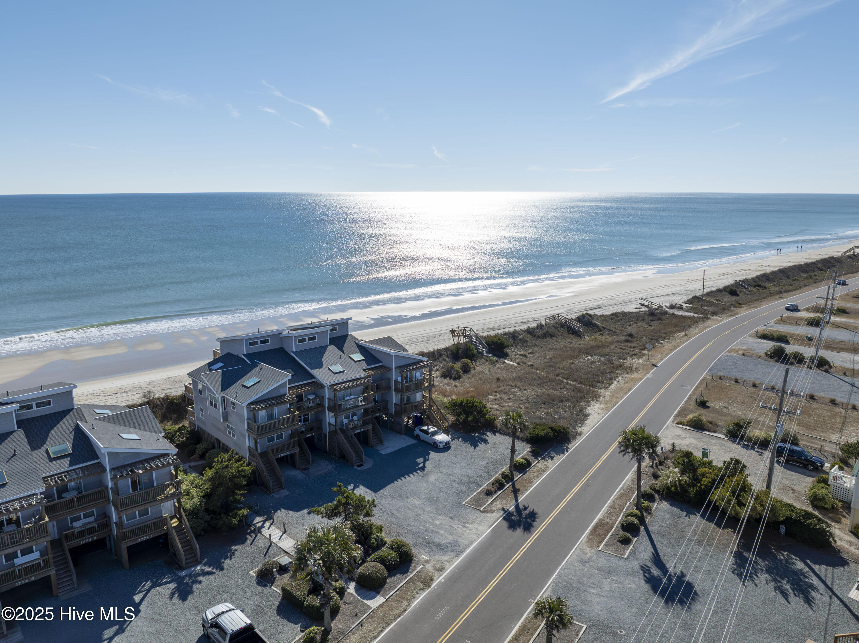 1768 New River Inlet Road, 5