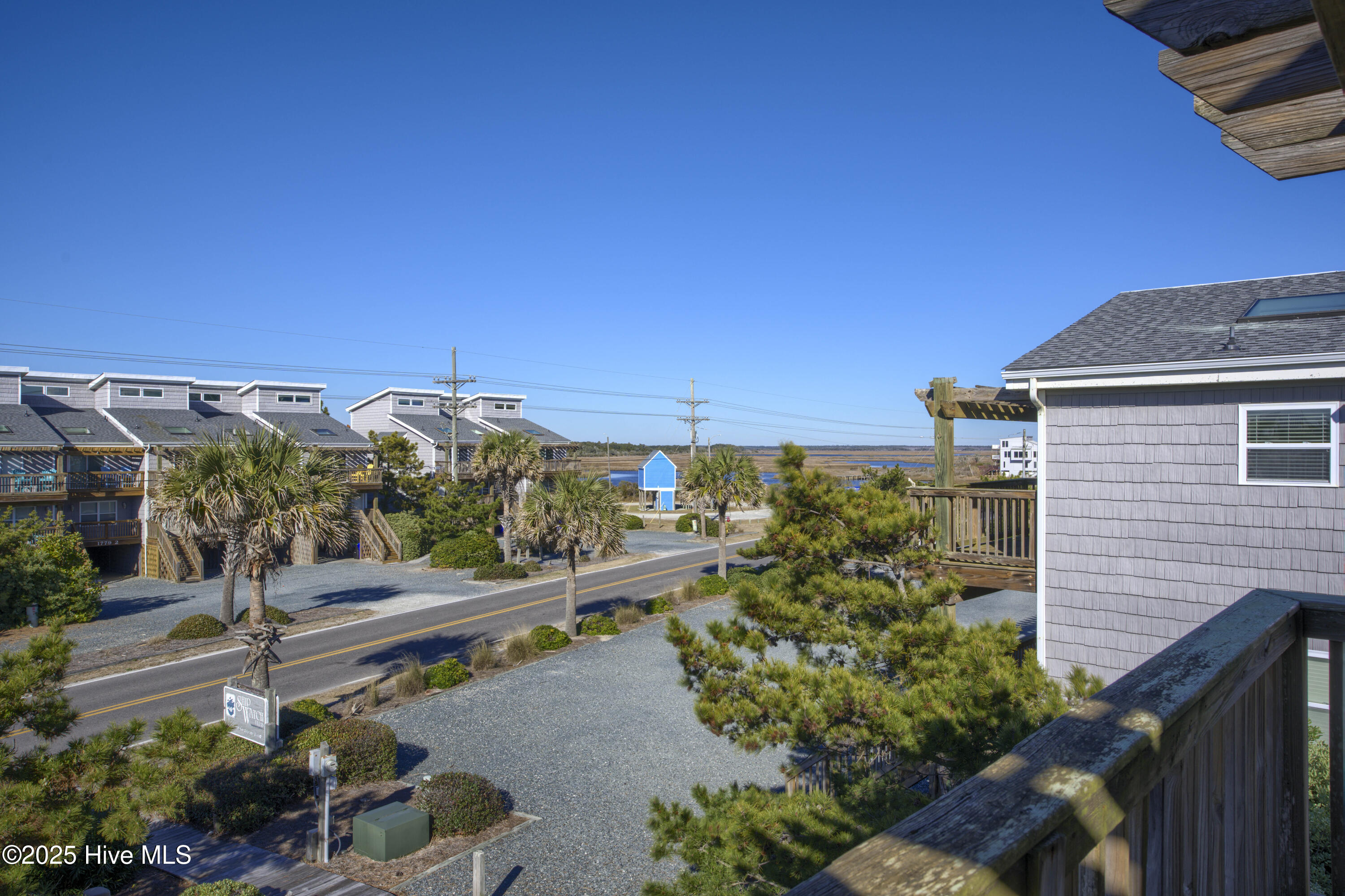 1768 New River Inlet Road, 5